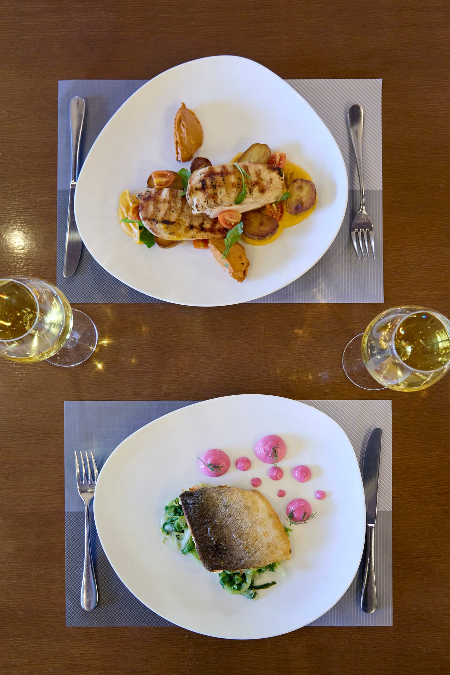 Zeus Thessaloniki Lazart