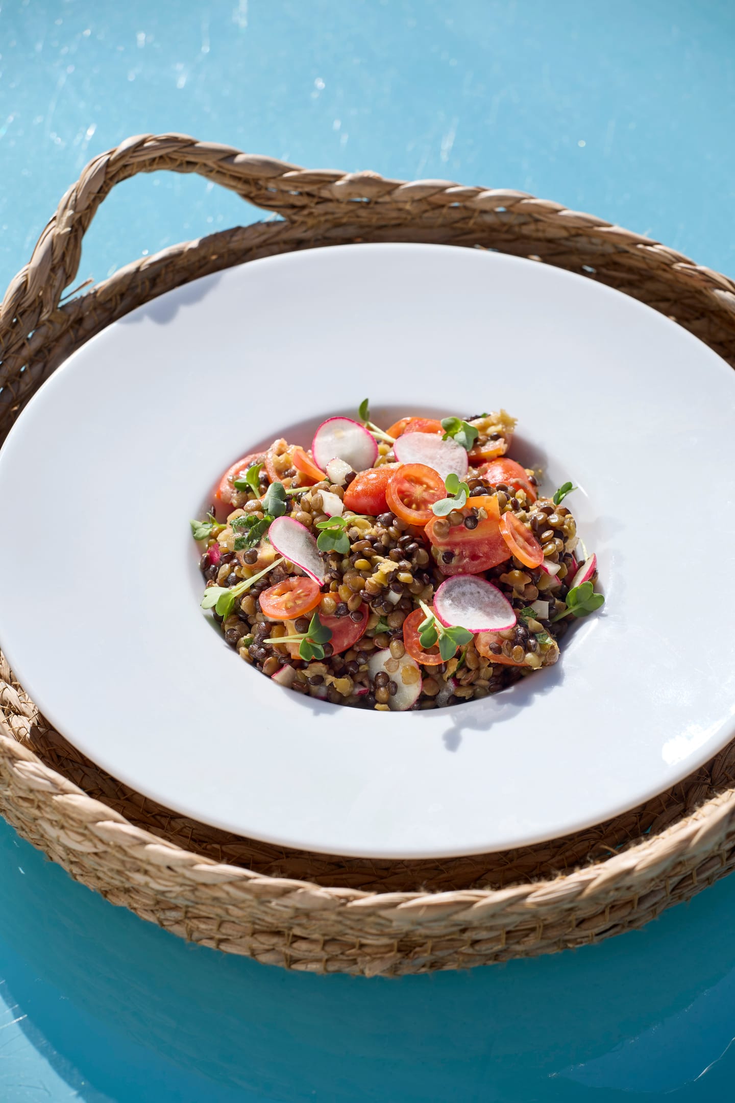 Zeus Thessaloniki Lazart