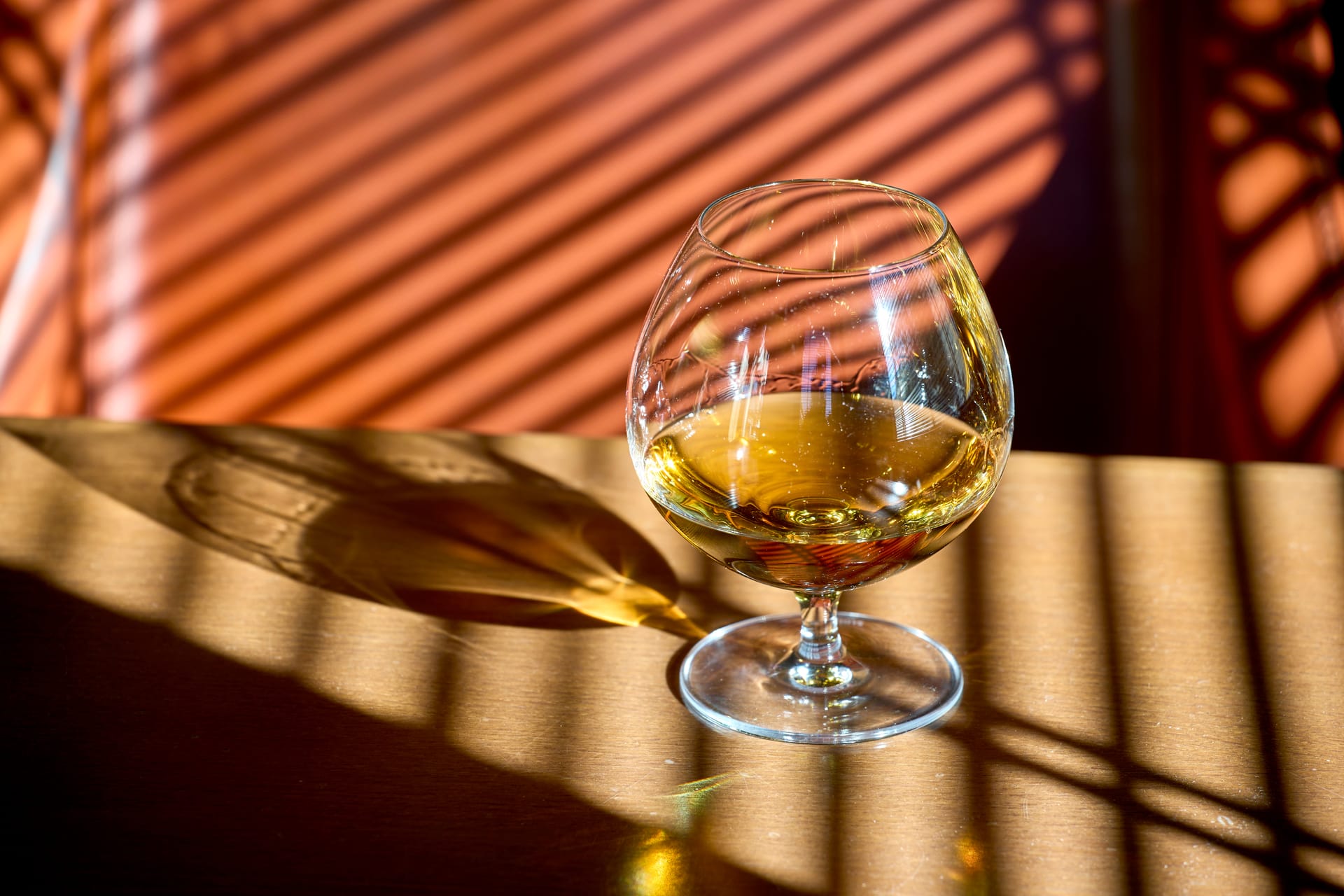 Zeus Thessaloniki Lazart