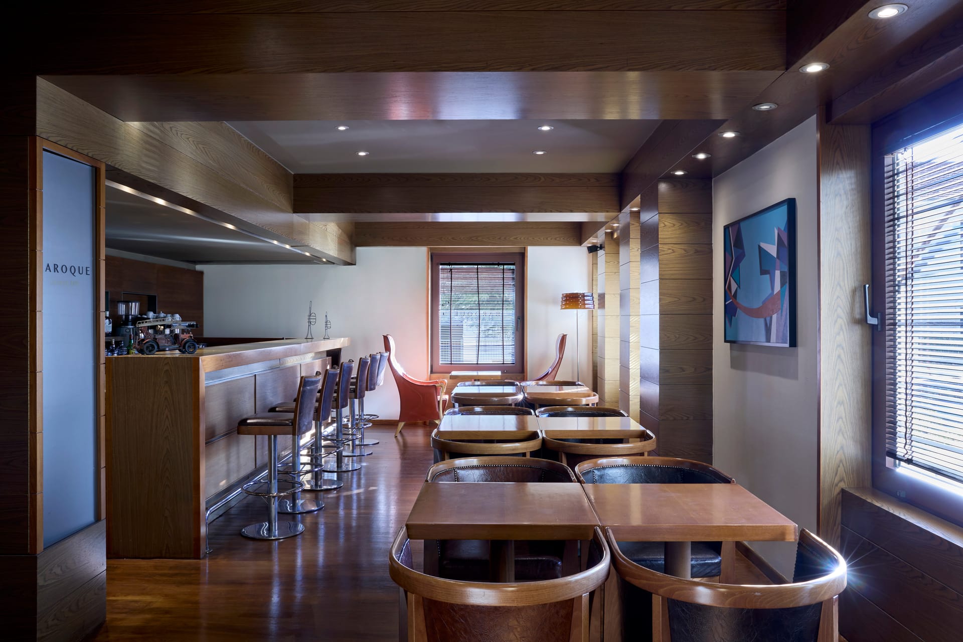 Zeus Thessaloniki Lazart