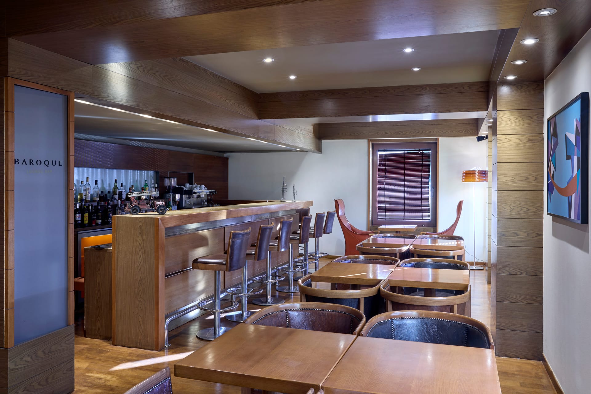 Zeus Thessaloniki Lazart