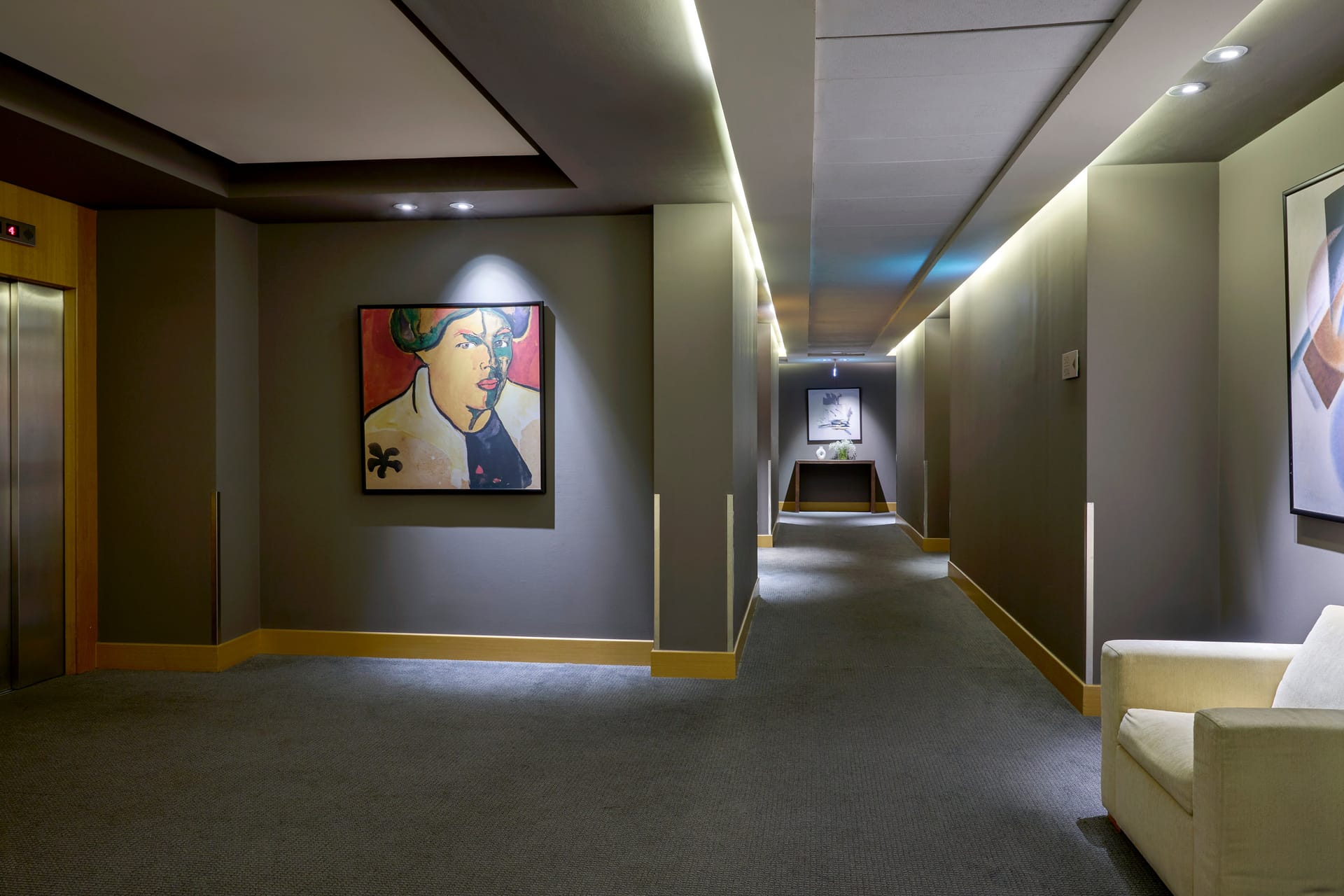 Zeus Thessaloniki Lazart