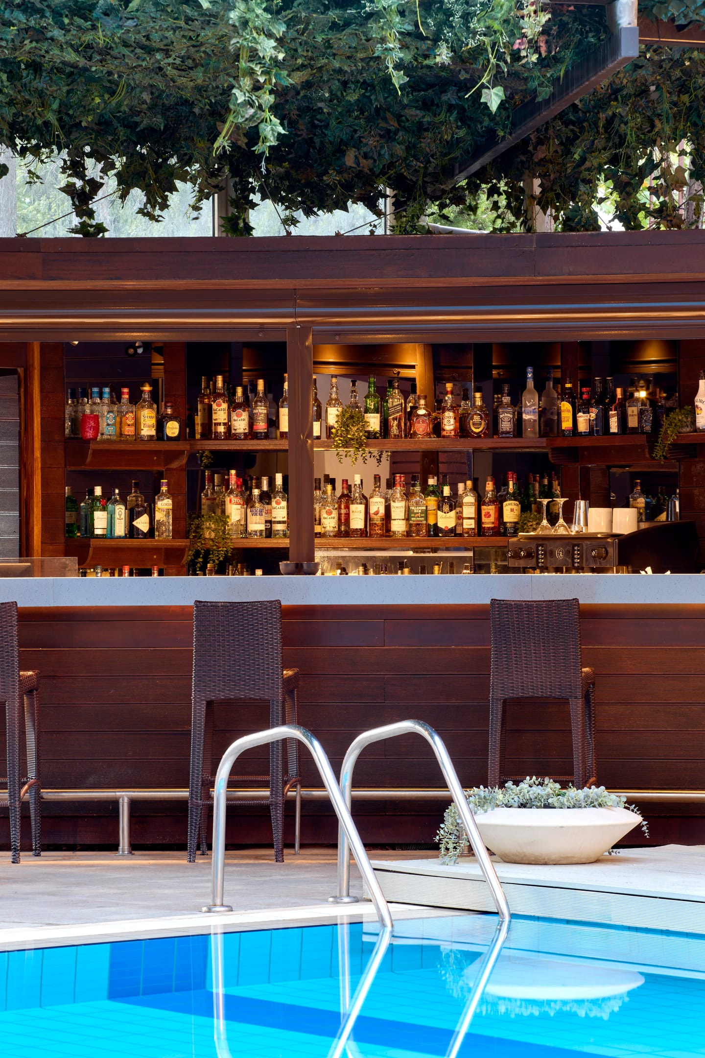 Zeus Thessaloniki Lazart