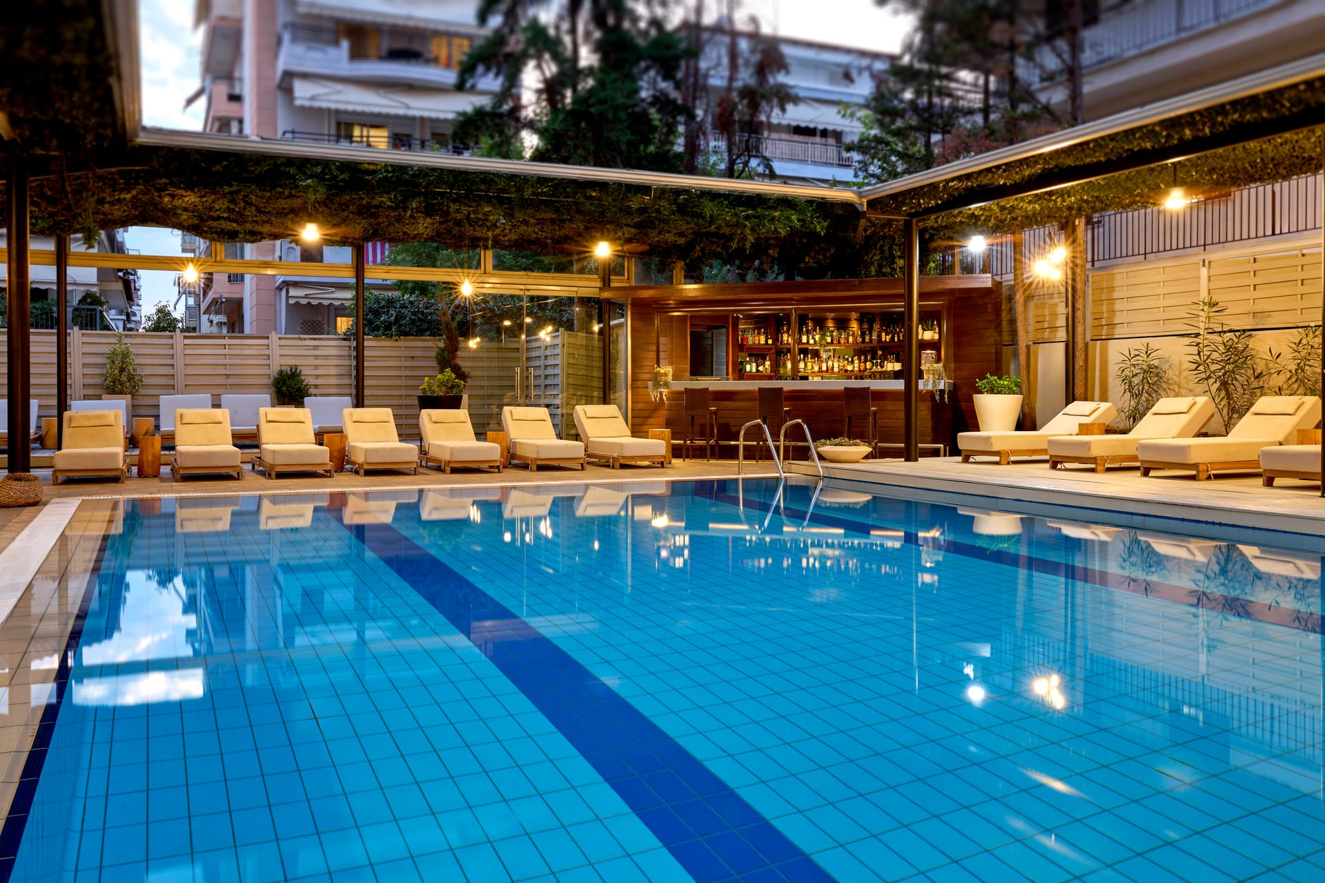 Zeus Thessaloniki Lazart