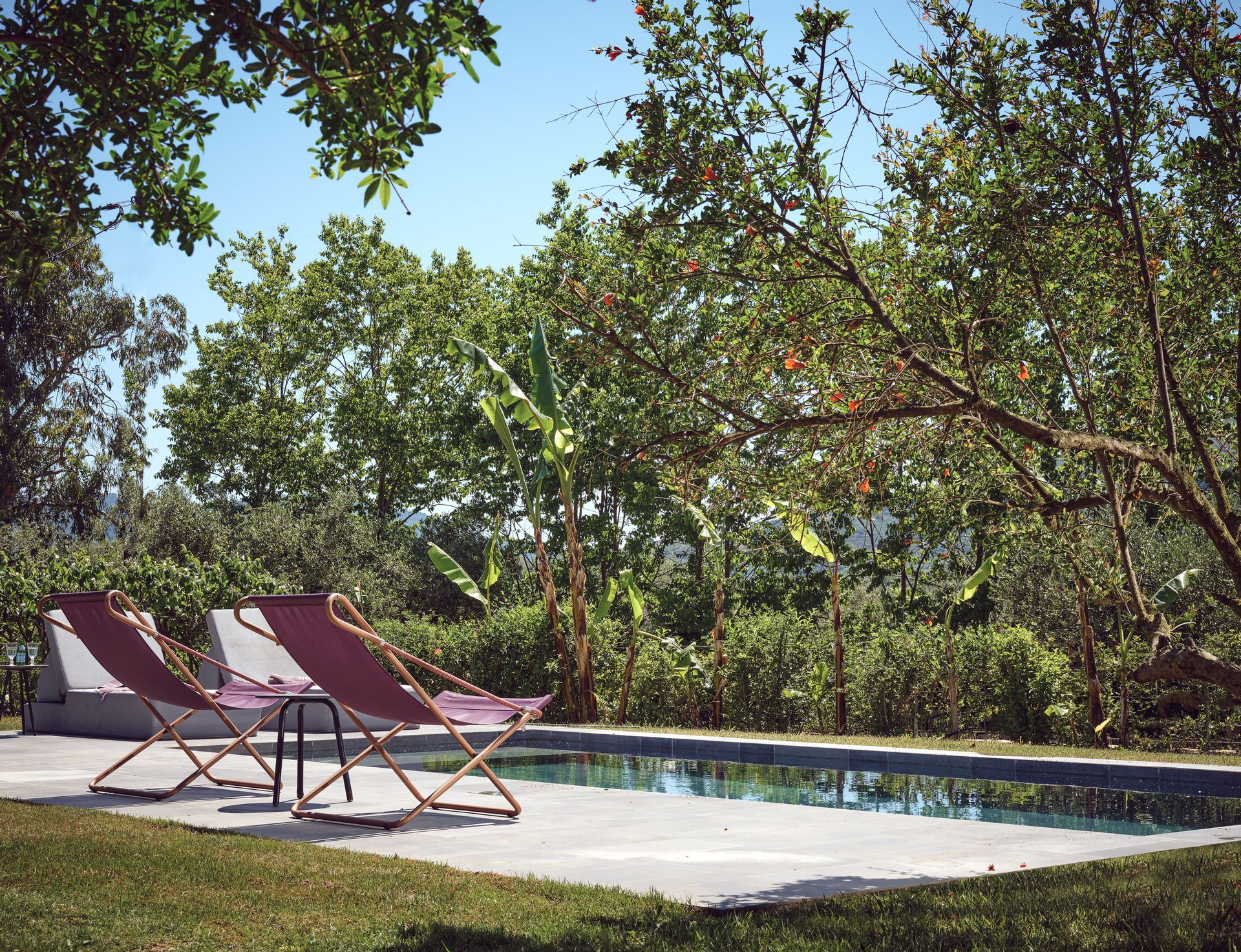 Leeda's Villas Zakynthos