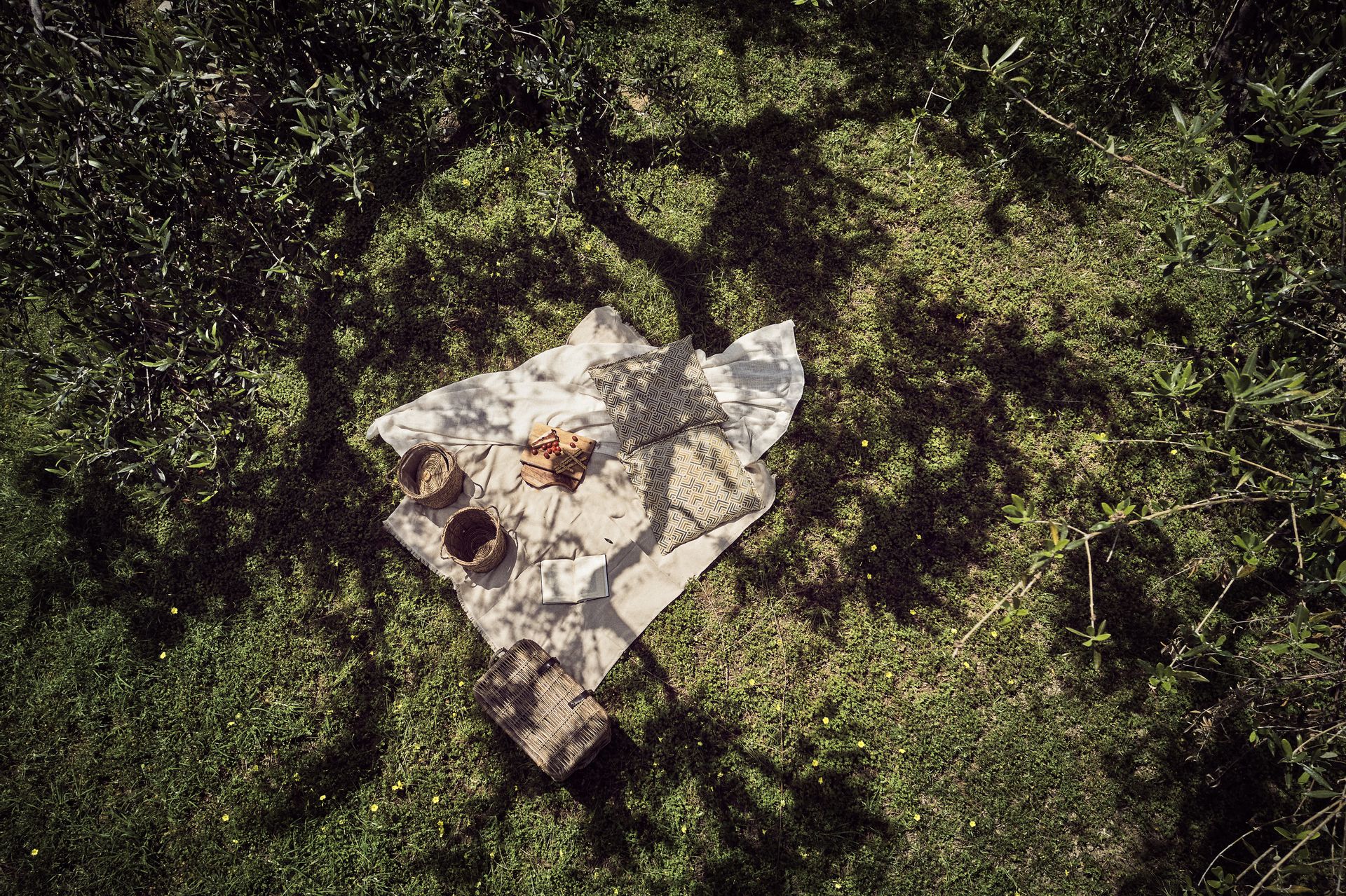 Leeda's Villas Zakynthos