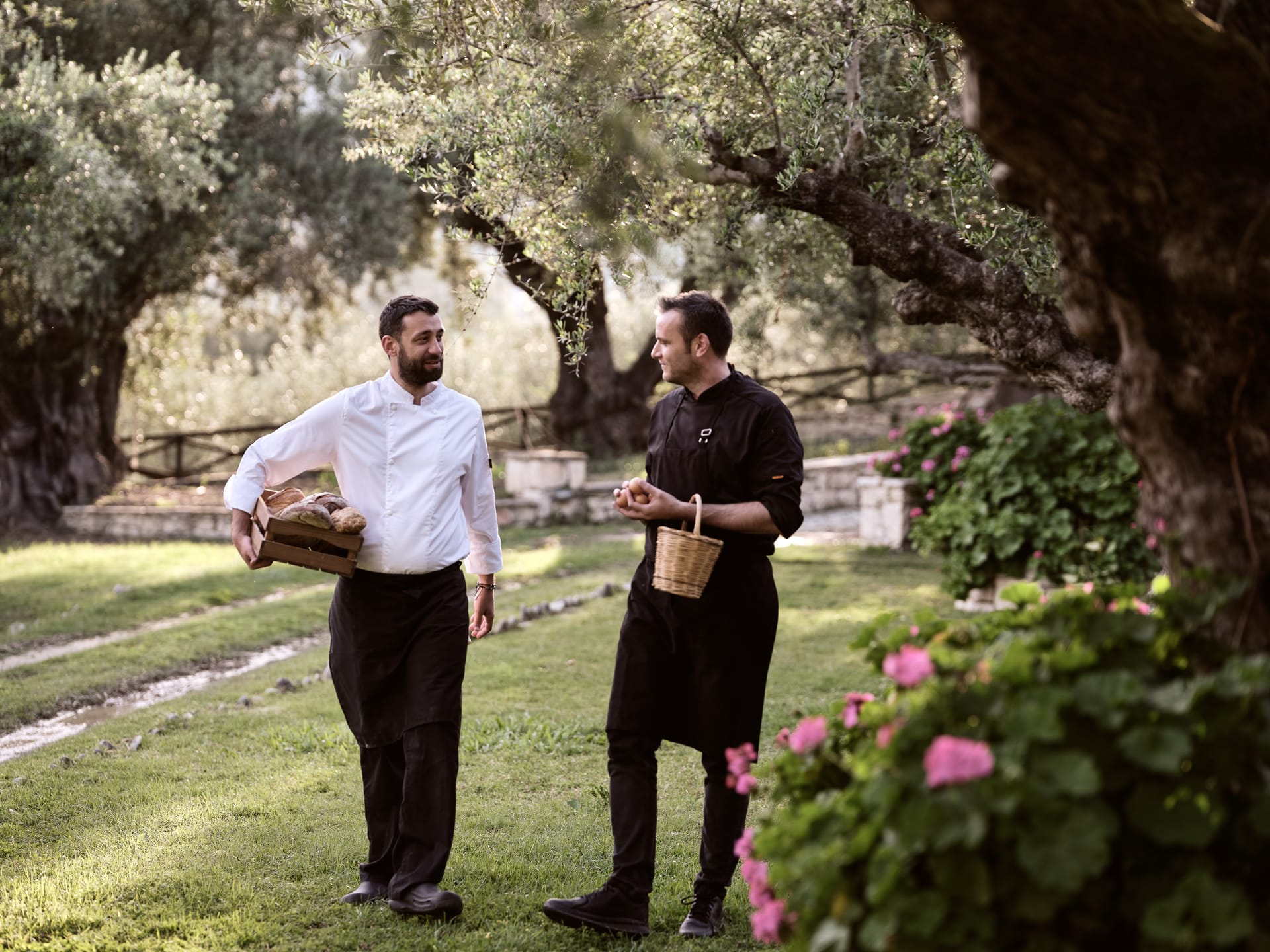 Leeda's Villas Zakynthos