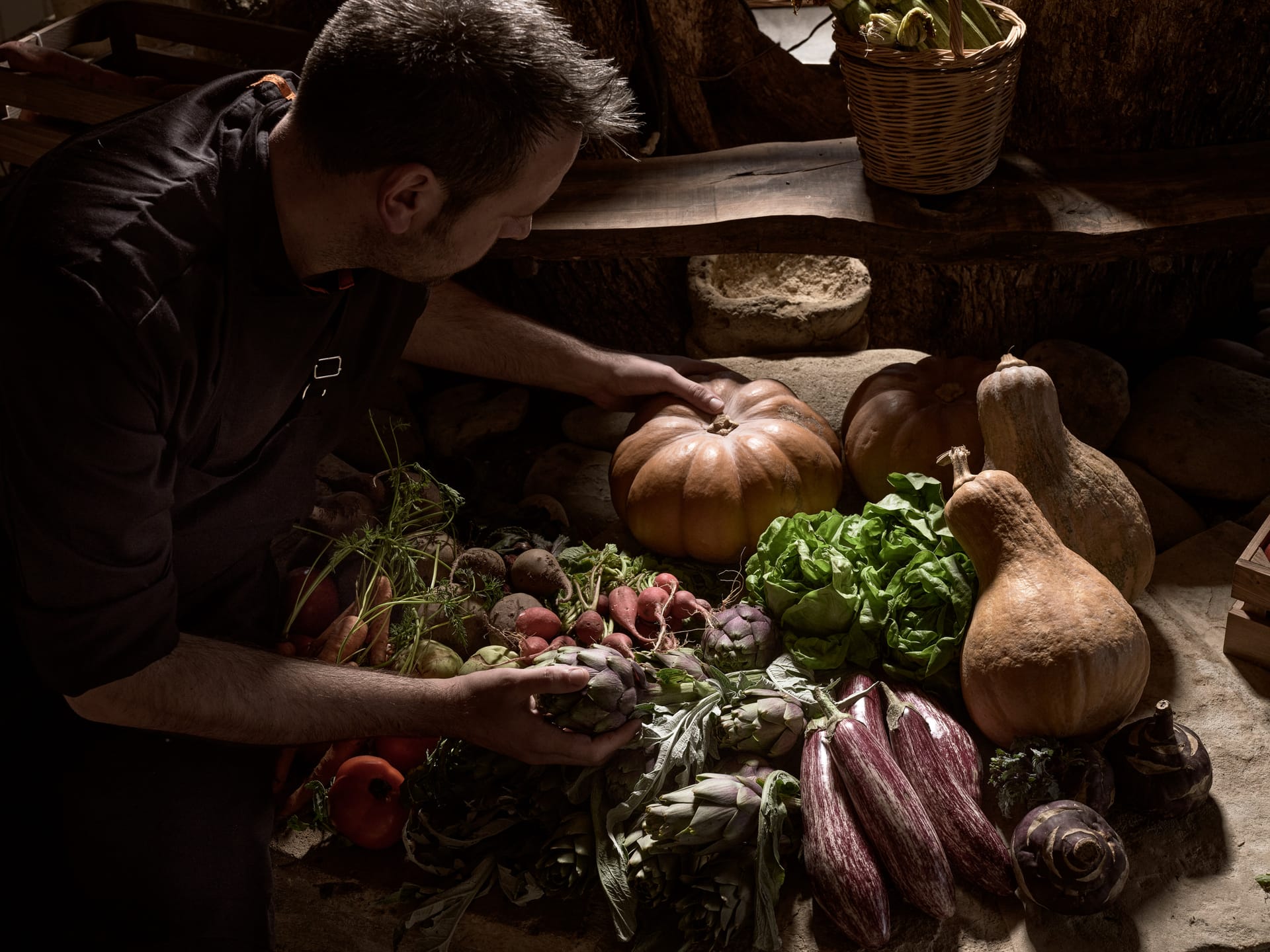 Leeda's Villas Zakynthos