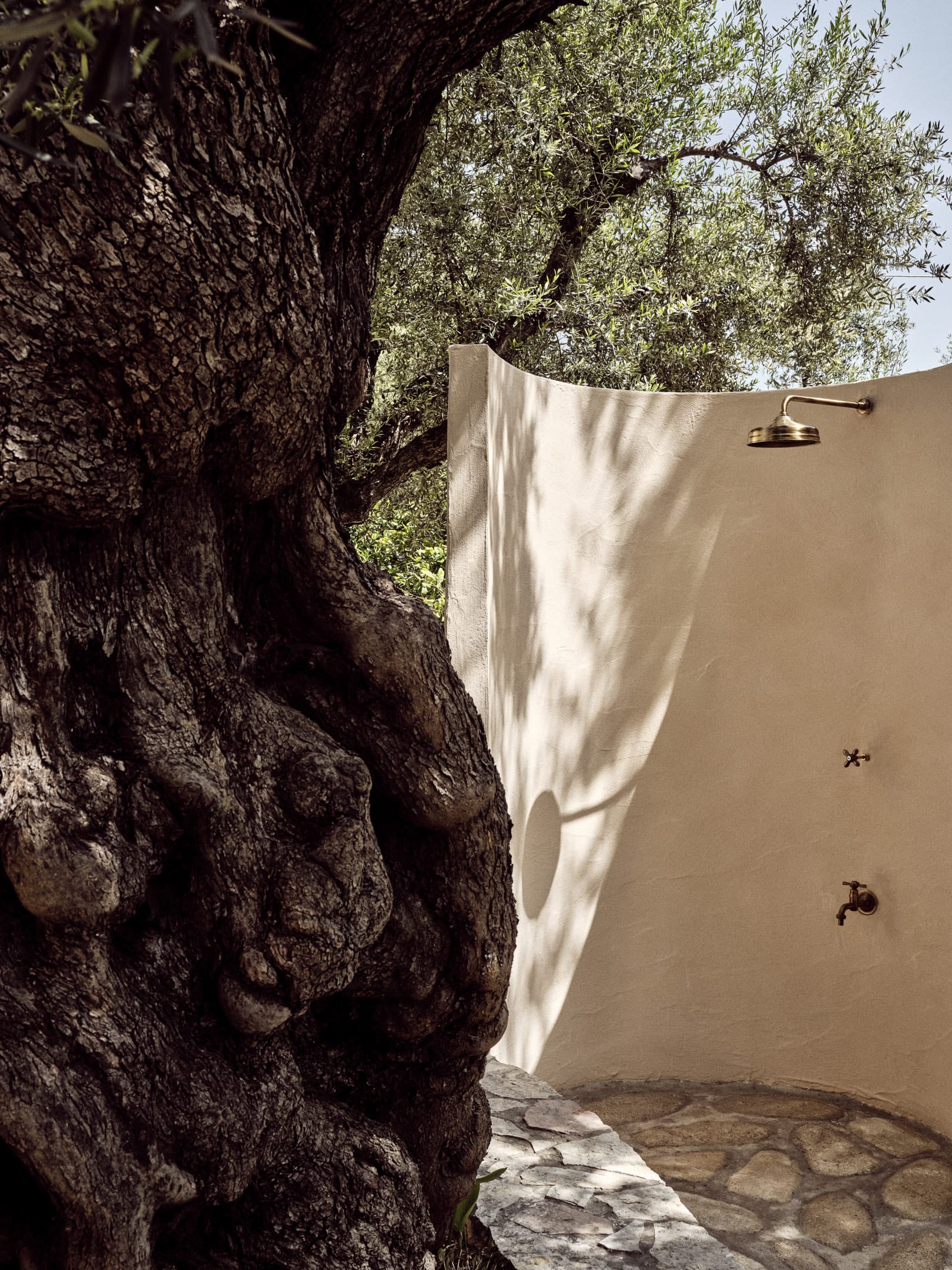 Leeda's Villas Zakynthos