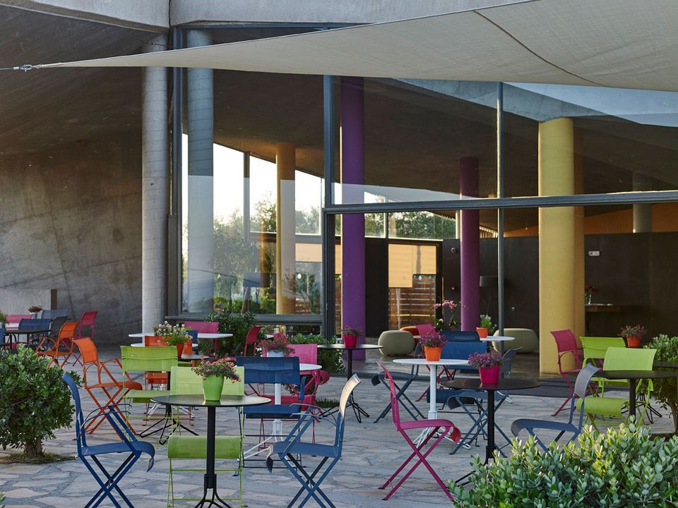 Leivatho Hotel Kefalonia