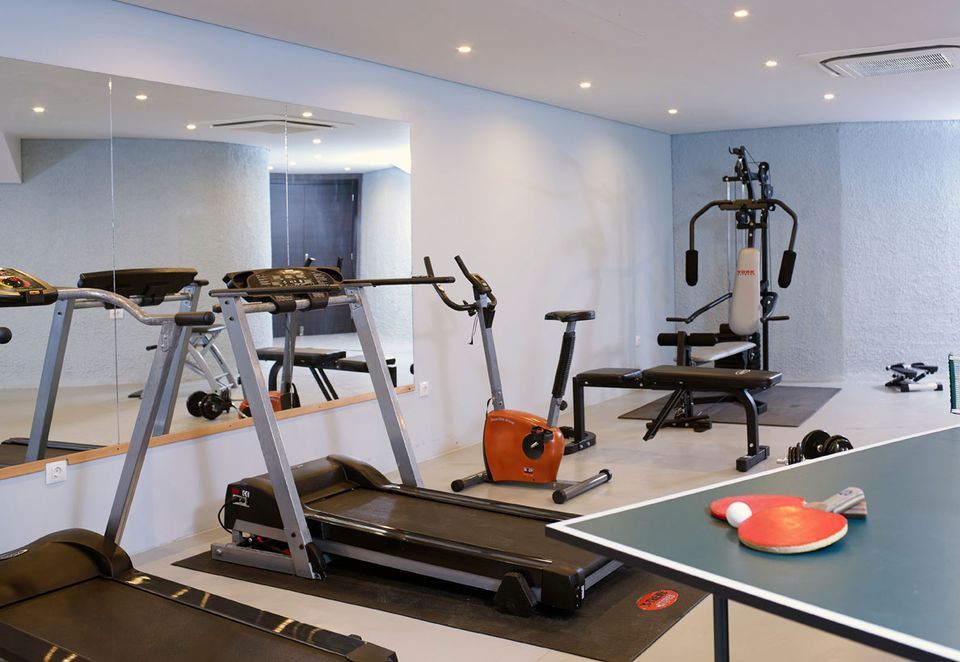 Leivatho Hotel Kefalonia