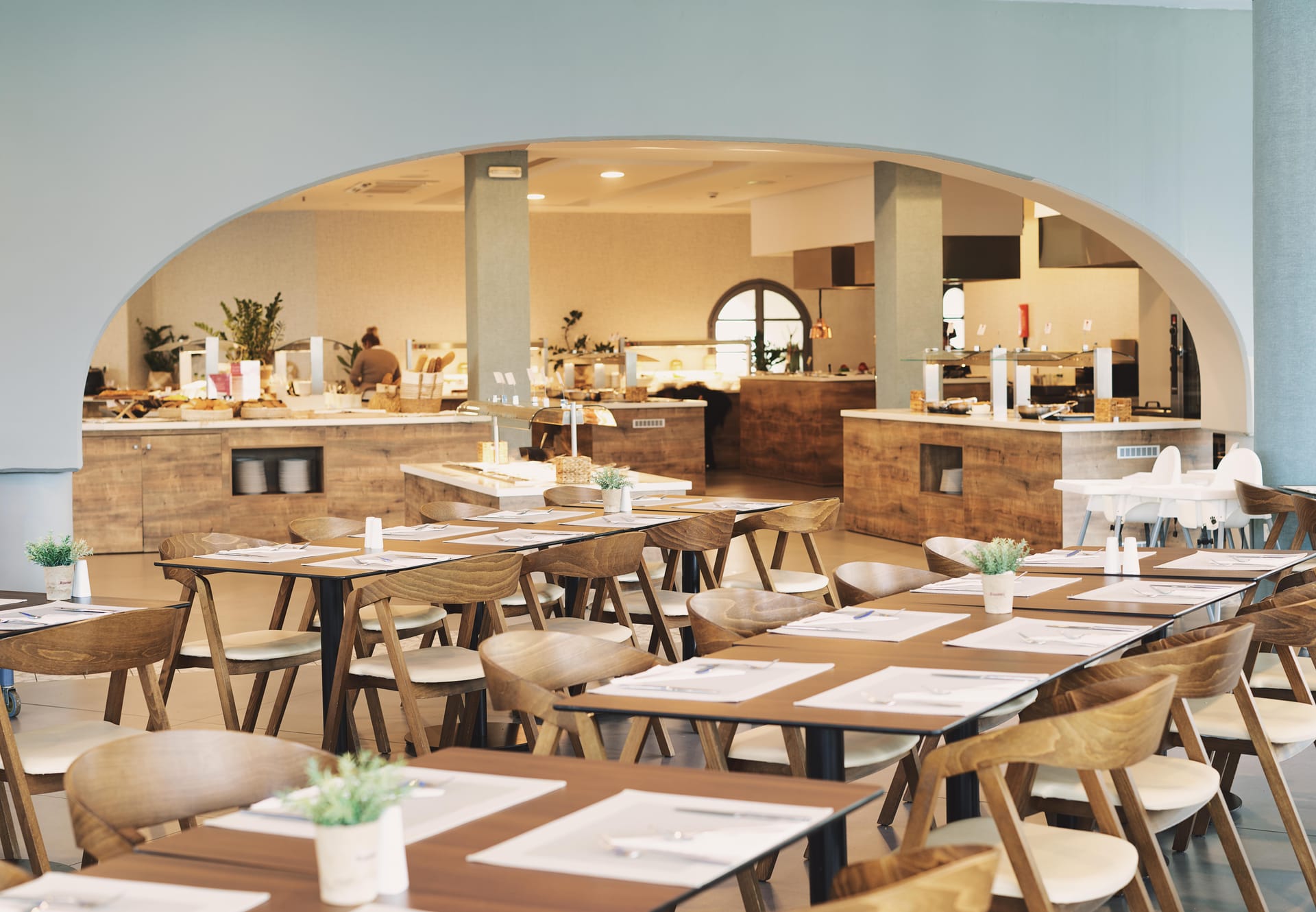 Leonardo Kolymbia Resort Rhodes