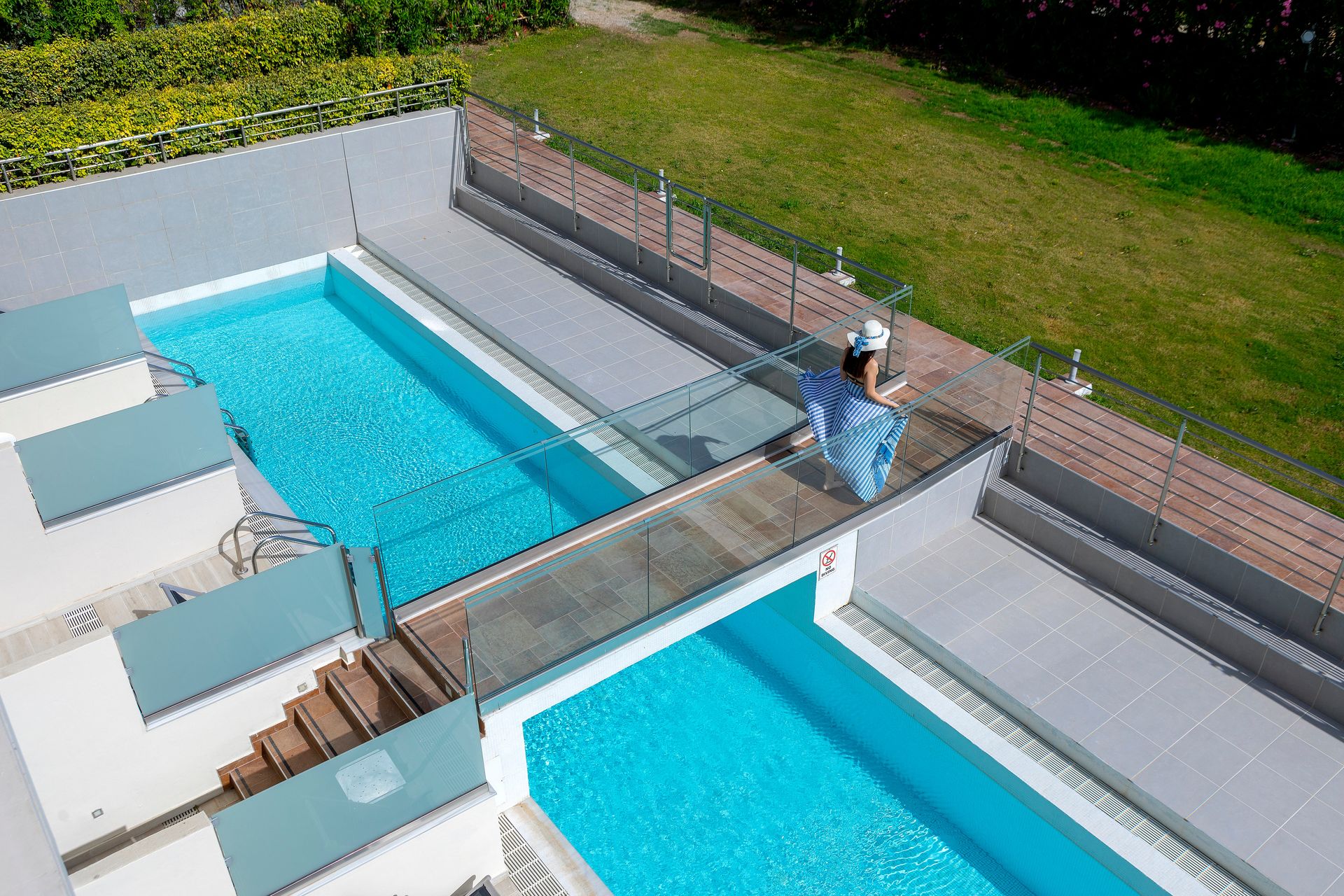 Leonardo Kolymbia Resort Rhodes