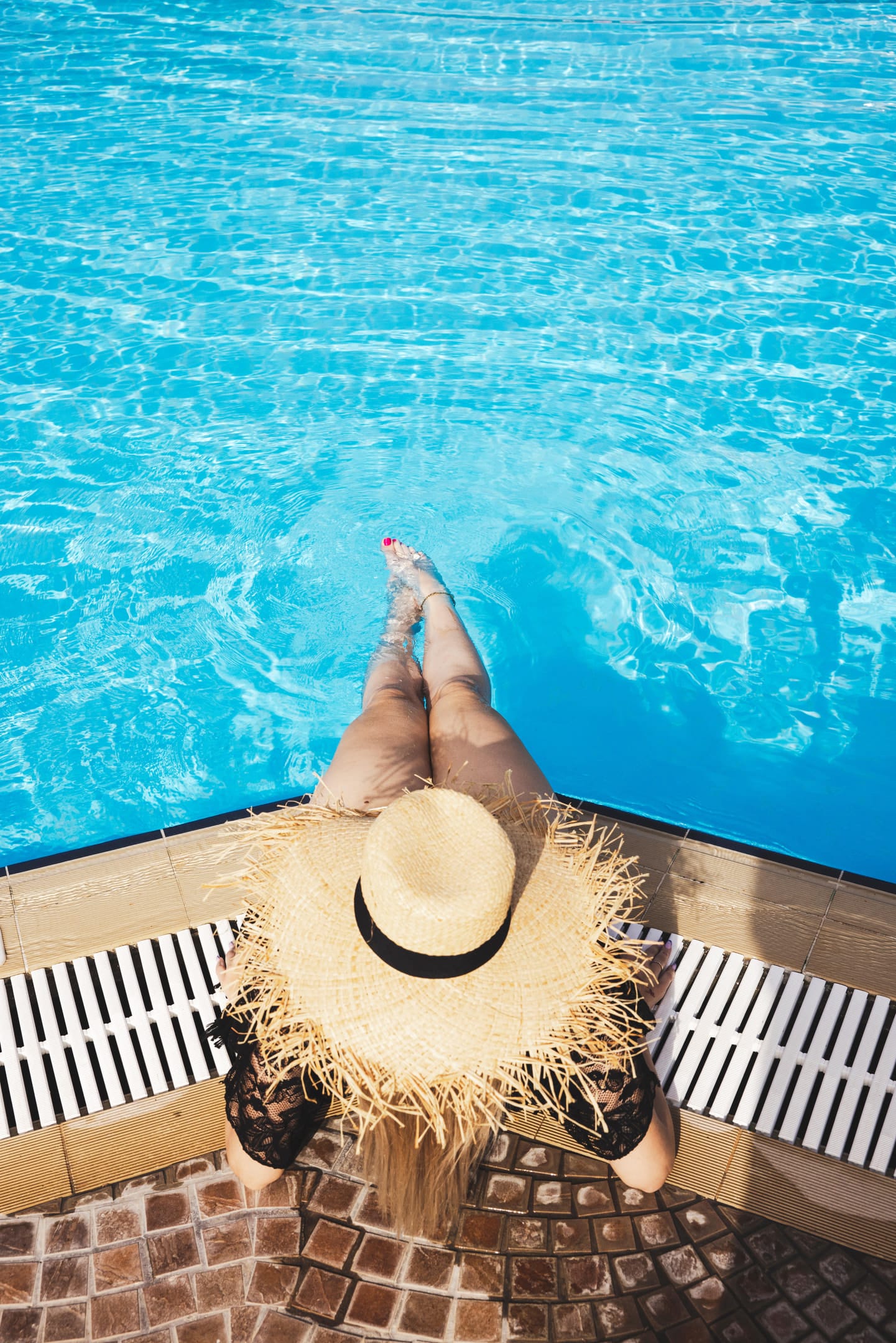 Leonardo Kolymbia Resort Rhodes