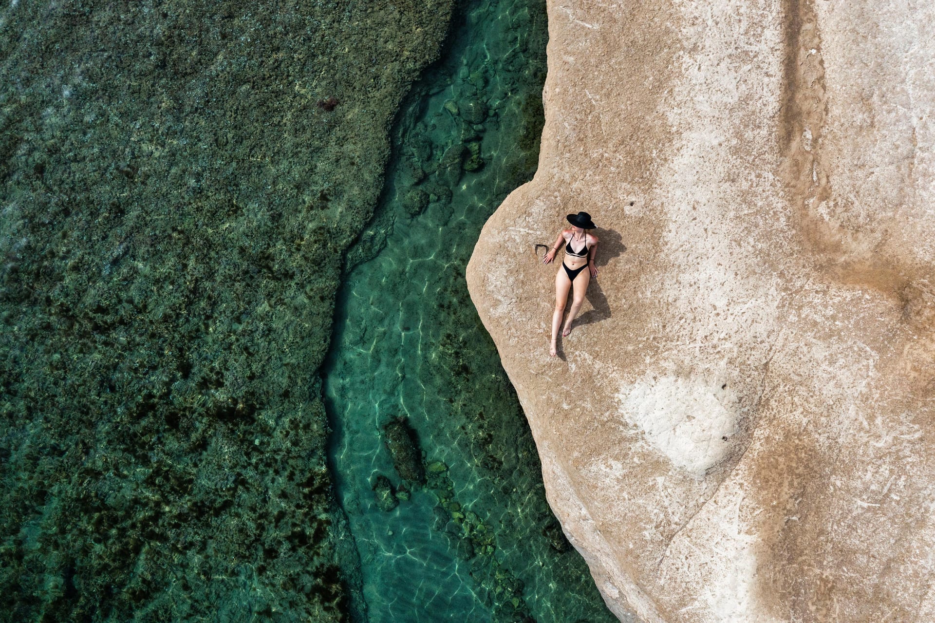 Leonardo Kolymbia Resort Rhodes