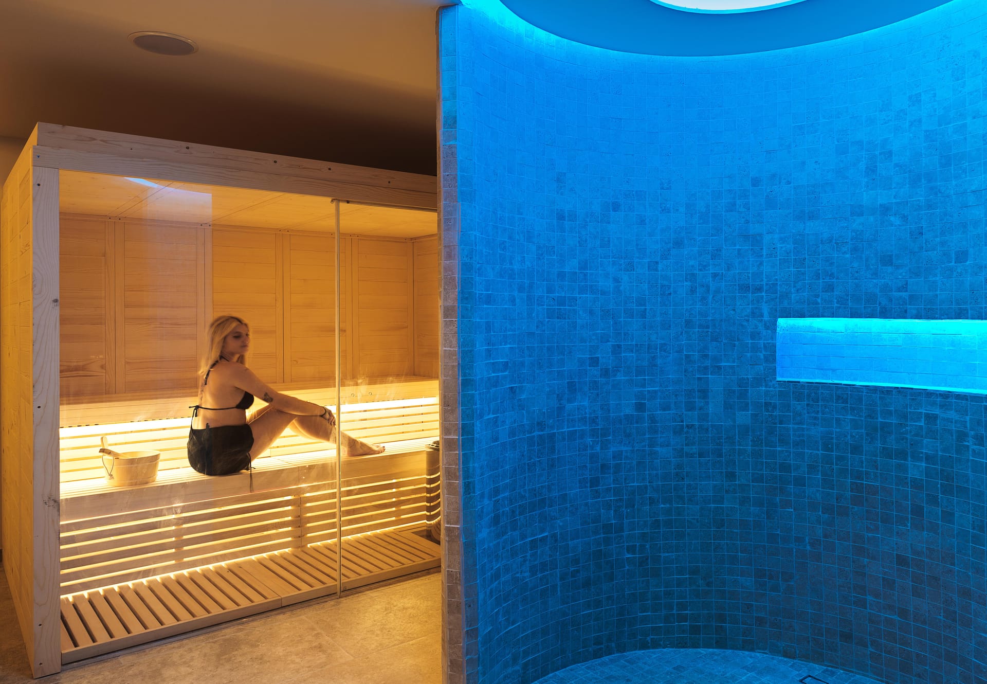 Leonardo Kolymbia Resort Rhodes