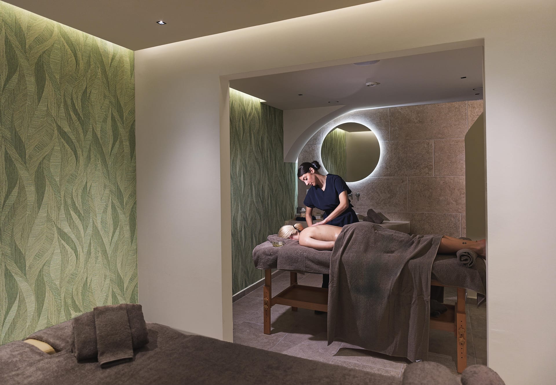 Leonardo Kolymbia Resort Rhodes