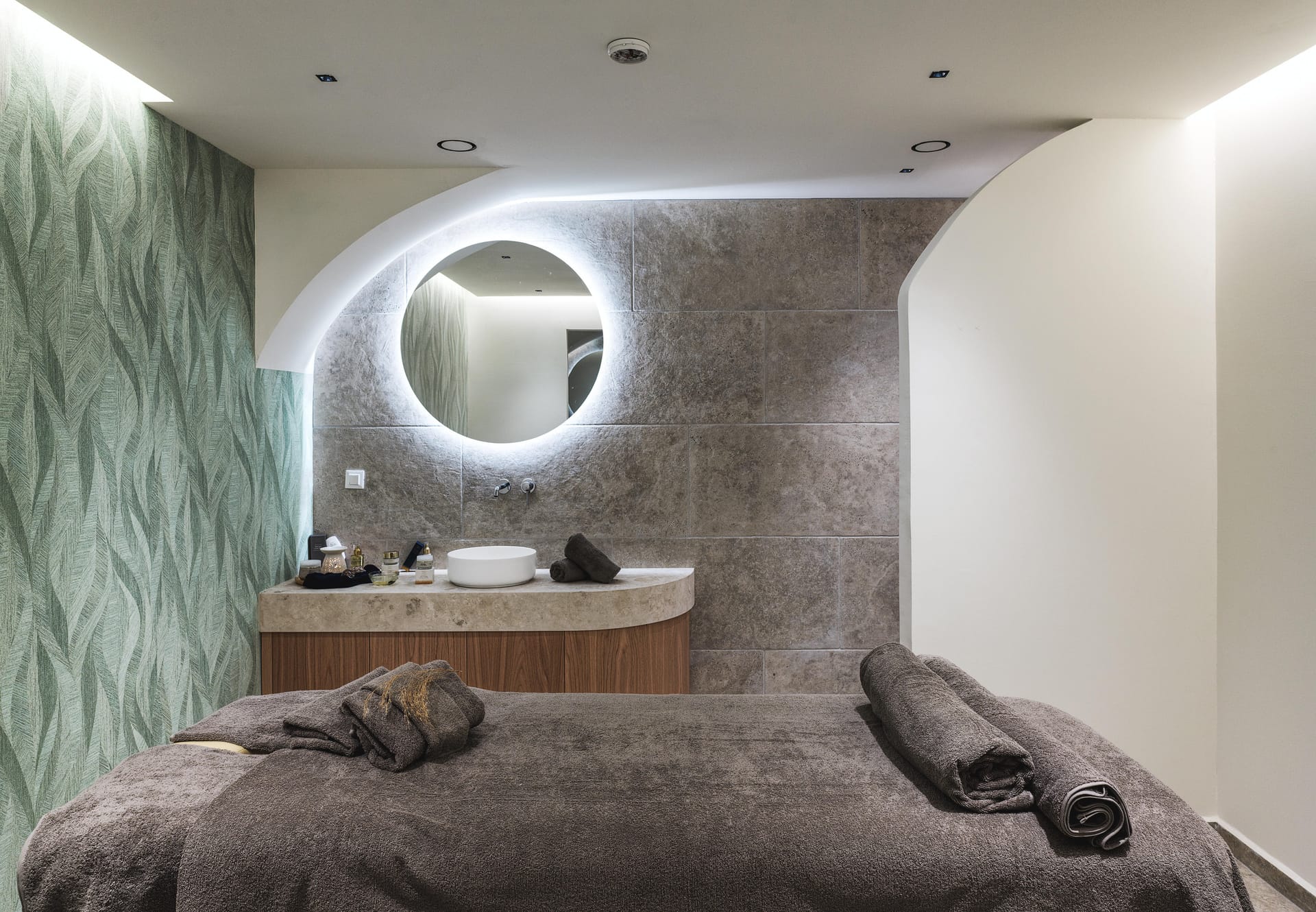 Leonardo Kolymbia Resort Rhodes