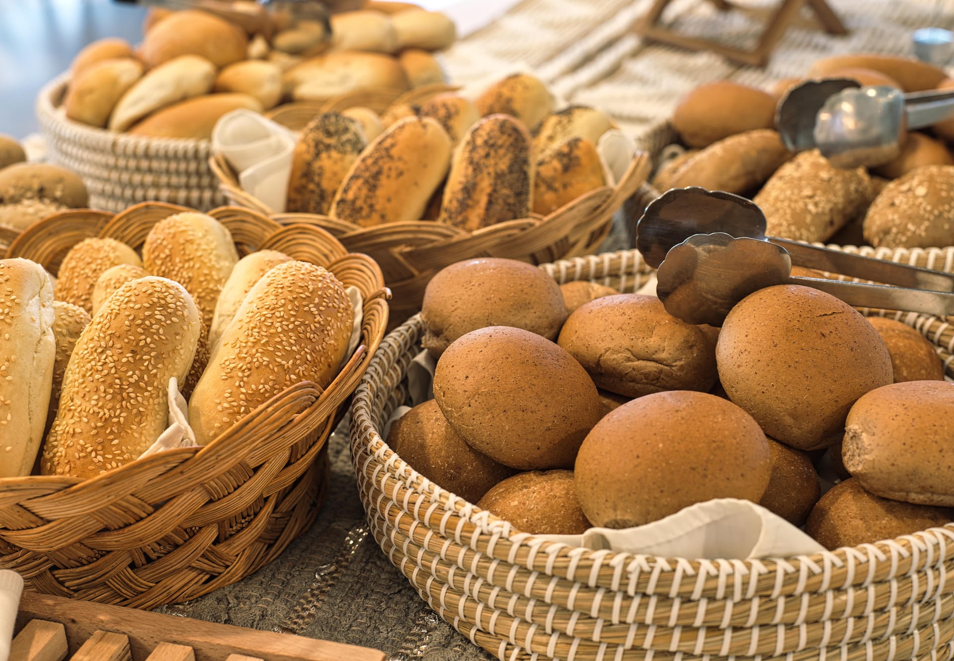 Leonardo Kolymbia Resort Rhodes