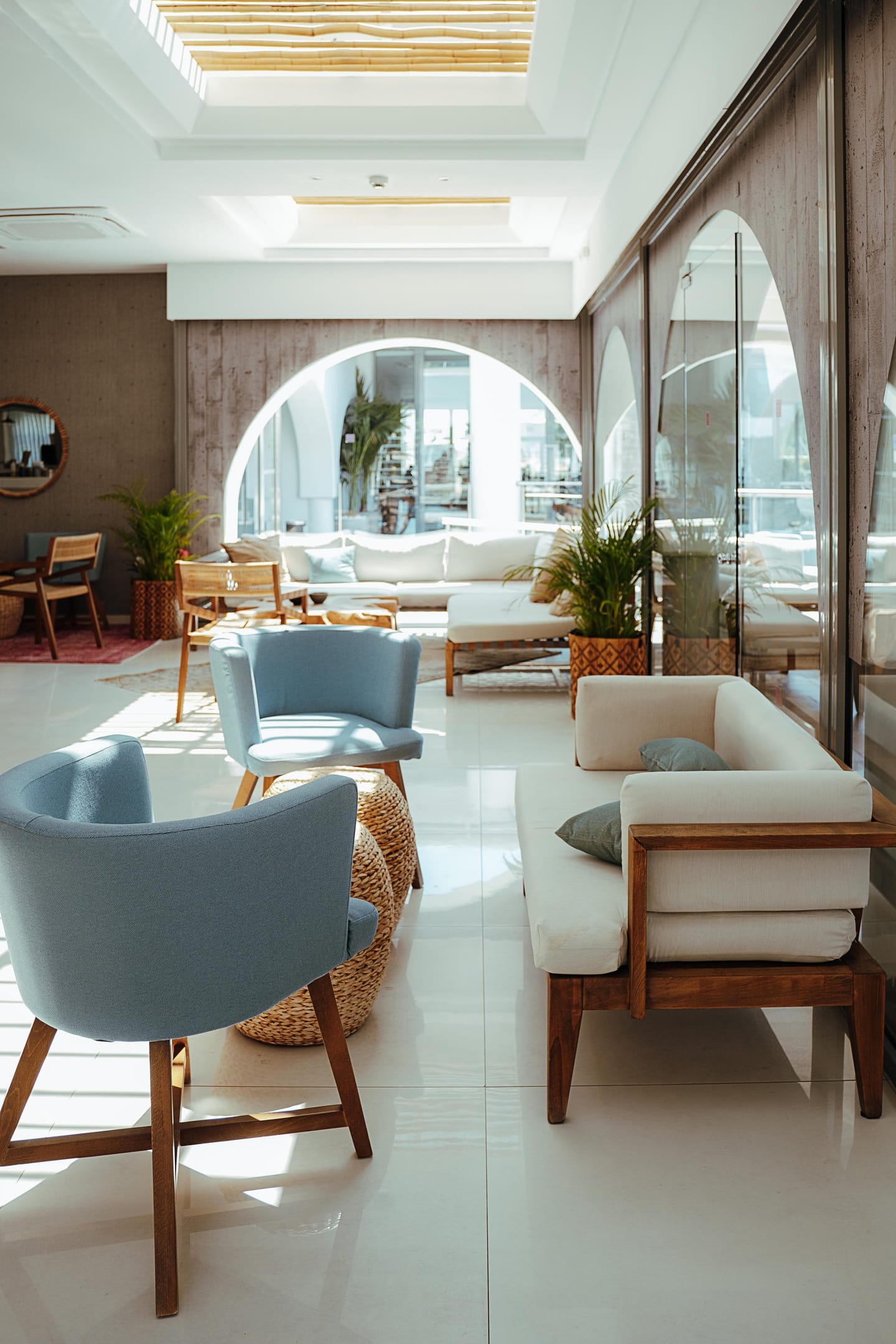 Leonardo Kolymbia Resort Rhodes