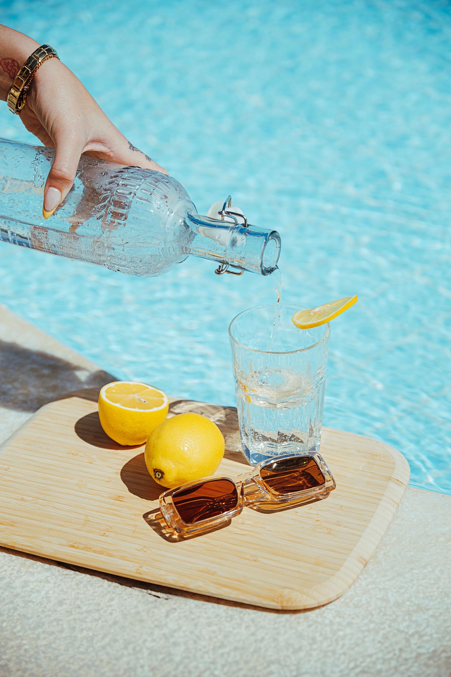 Leonardo Kolymbia Resort Rhodes