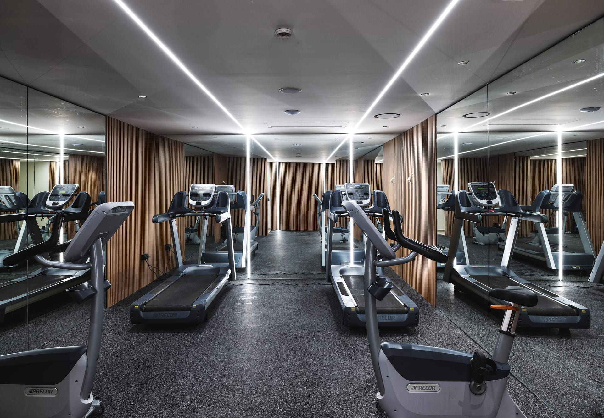 Leonardo Kolymbia Resort Rhodes