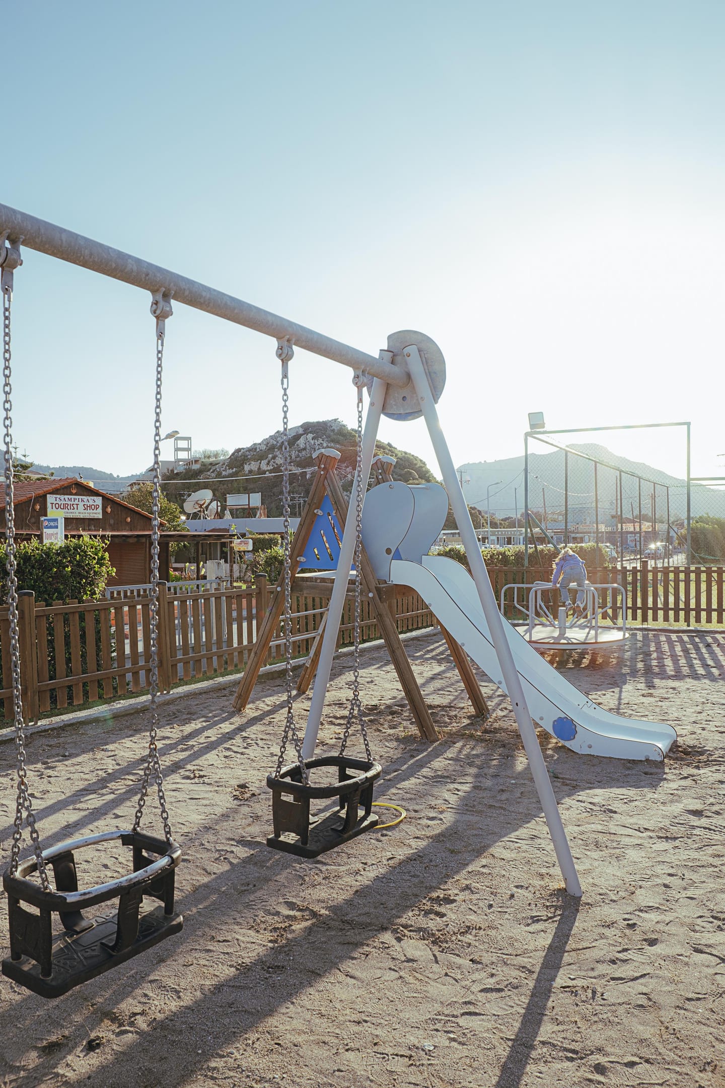 Leonardo Kolymbia Resort Rhodes