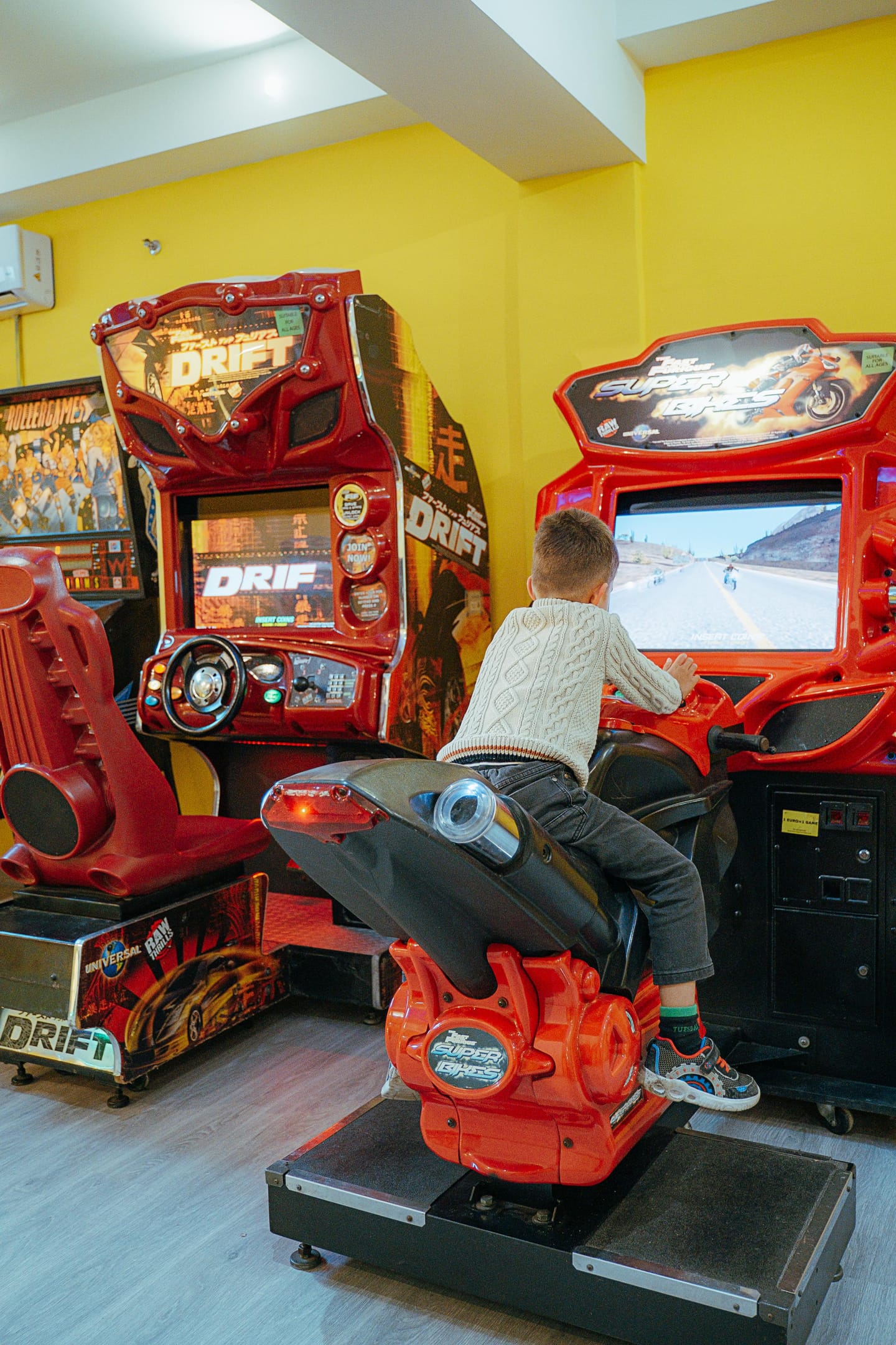 Leonardo Kolymbia Resort Rhodes