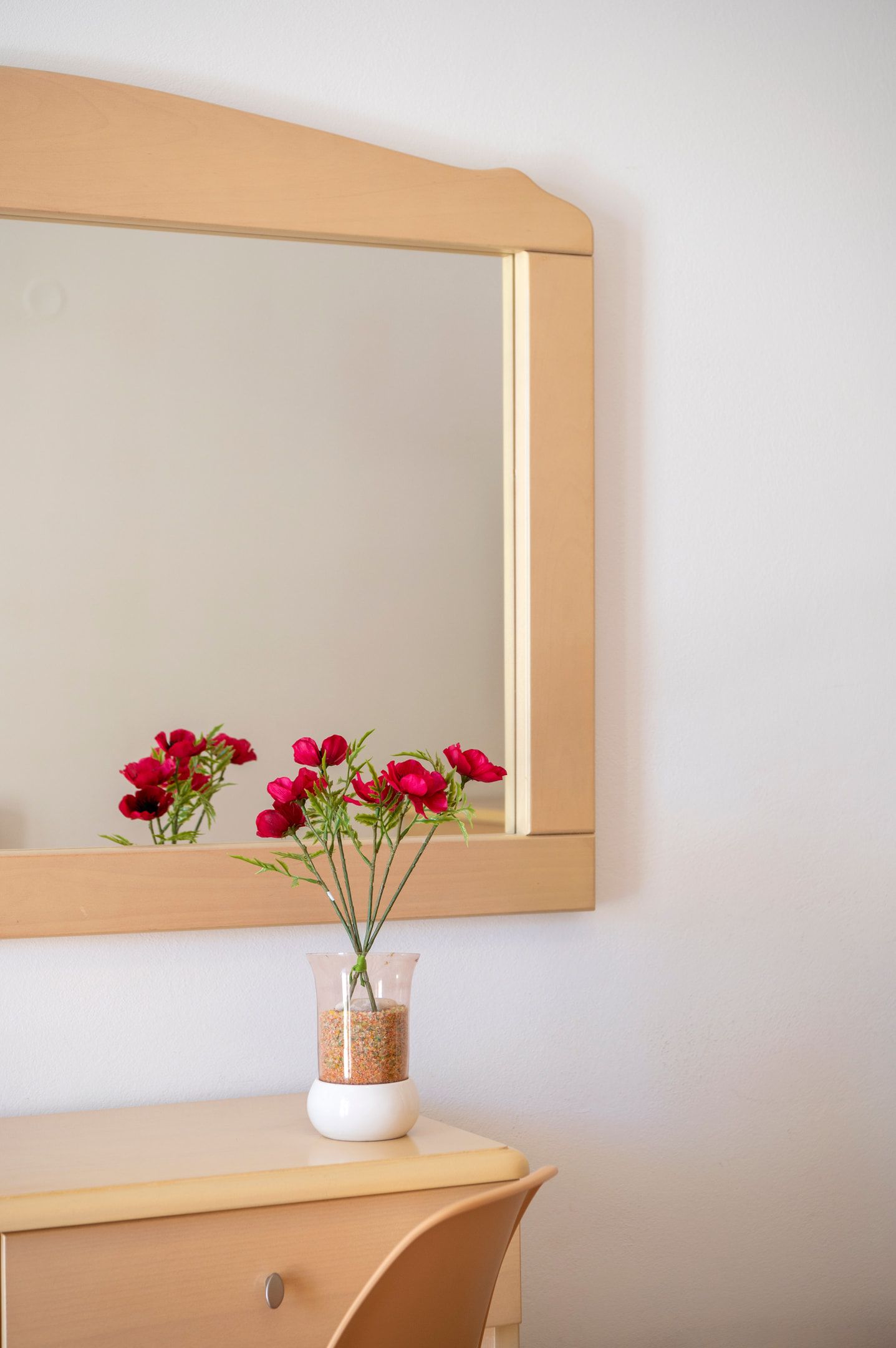 Leonardos Apartments