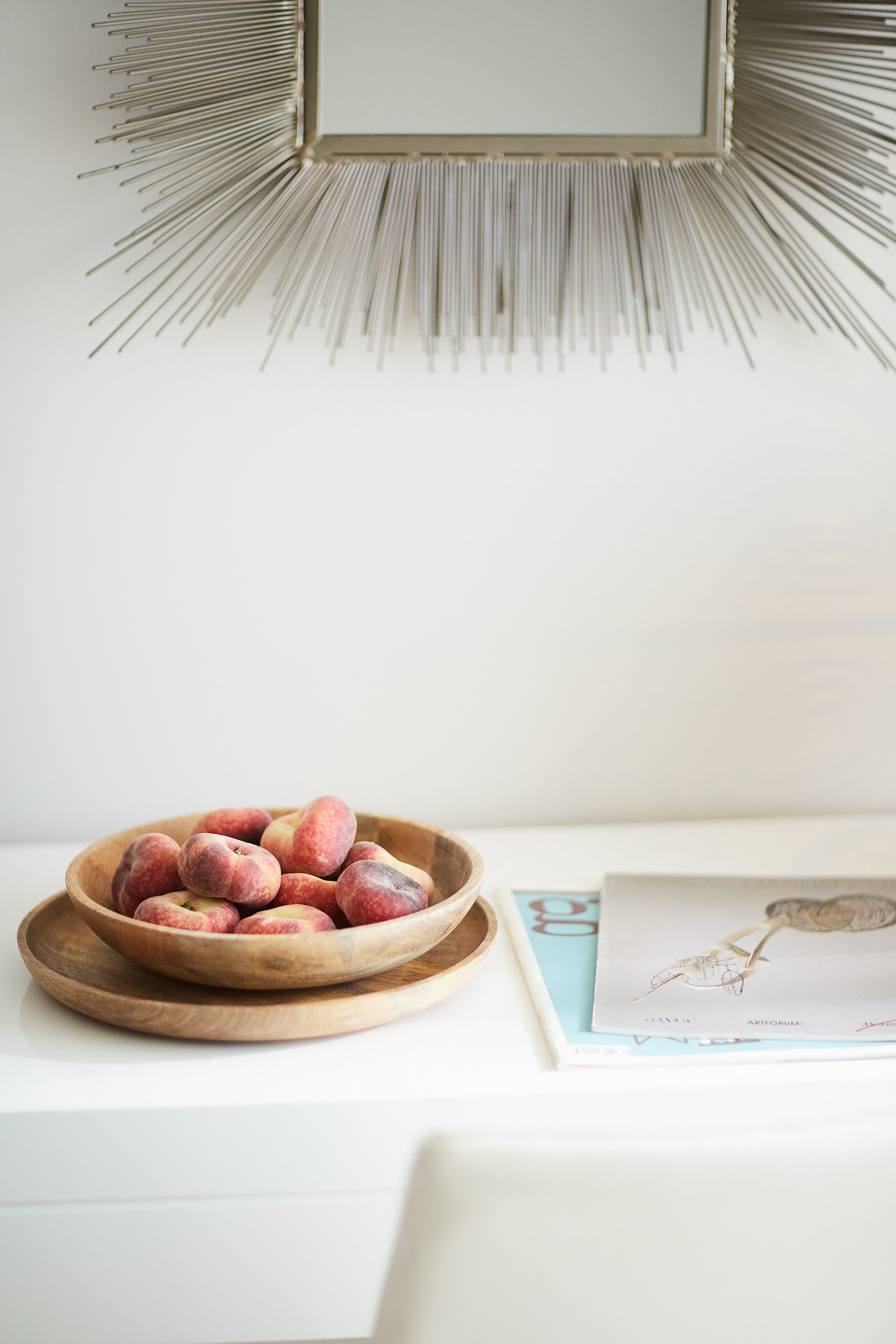 Lichnos Beach Hotel and Suites