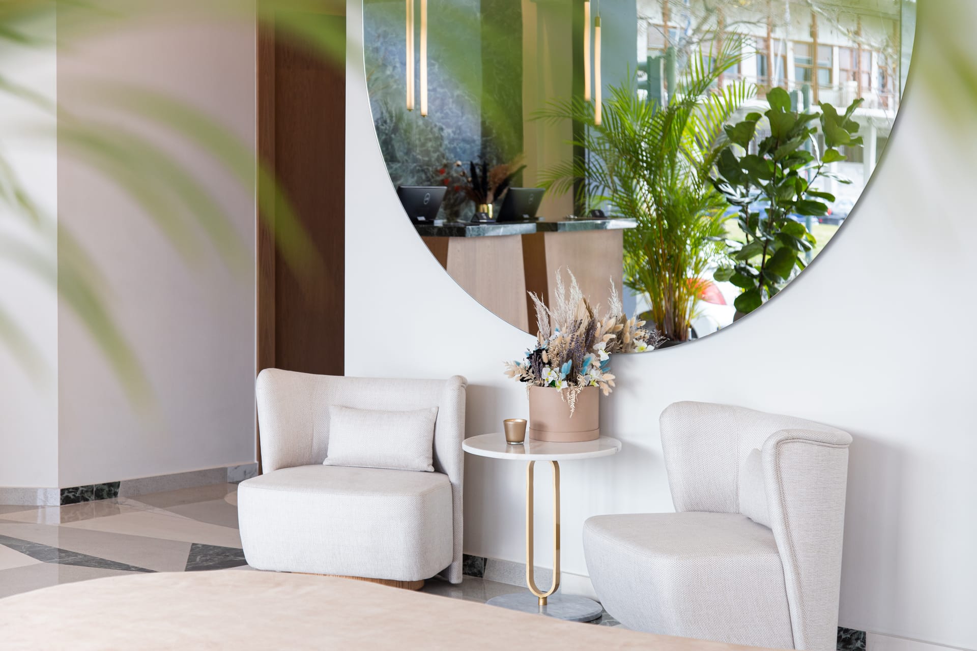 1910 Lifestyle Hotel & 1910 Legacy Hotel