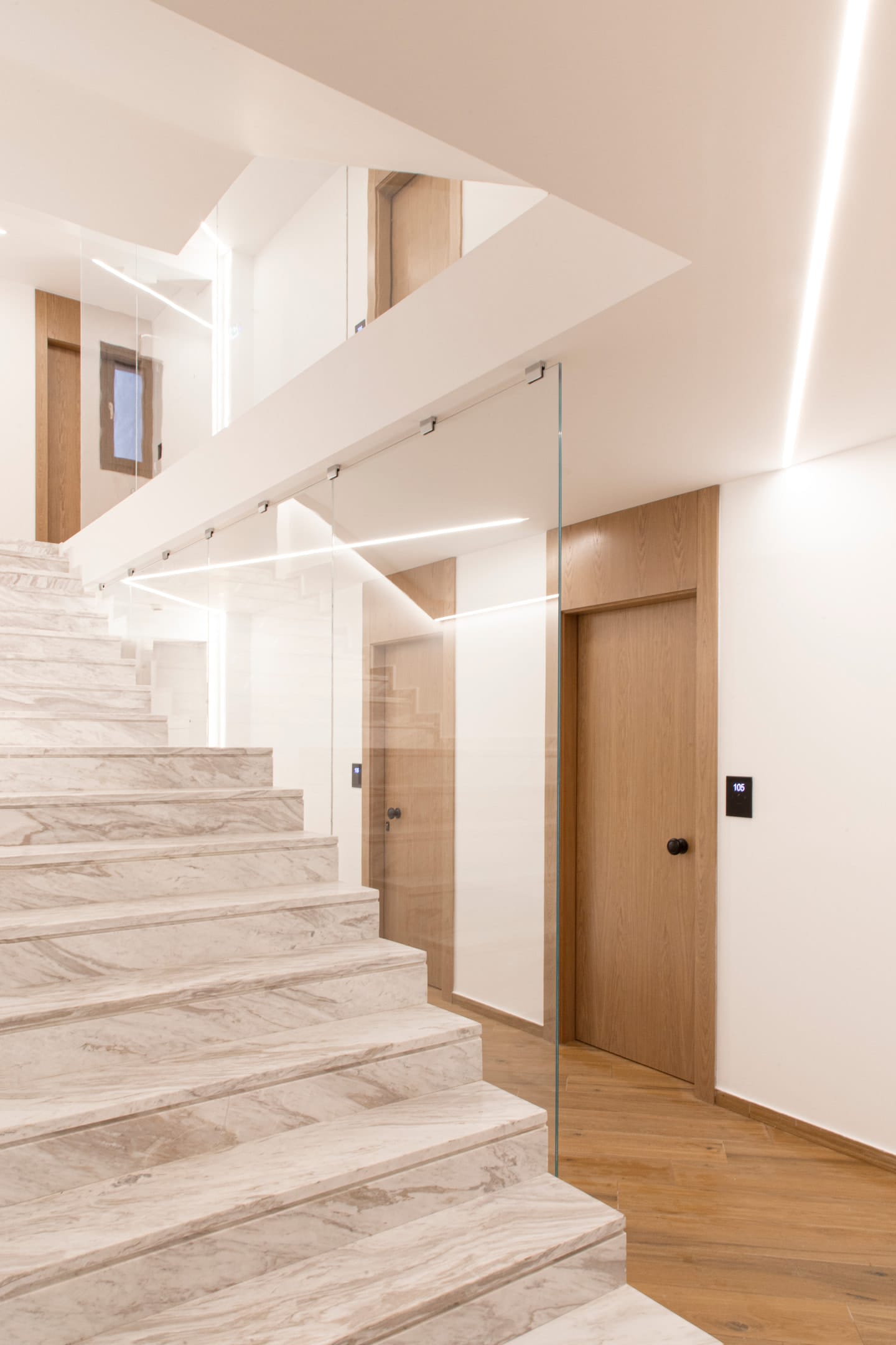 1910 Lifestyle Hotel & 1910 Legacy Hotel