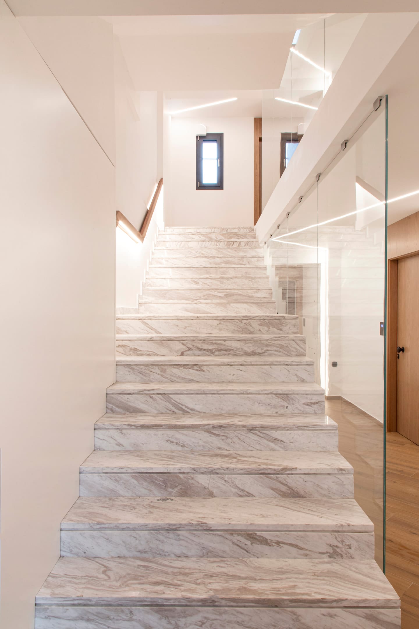 1910 Lifestyle Hotel & 1910 Legacy Hotel