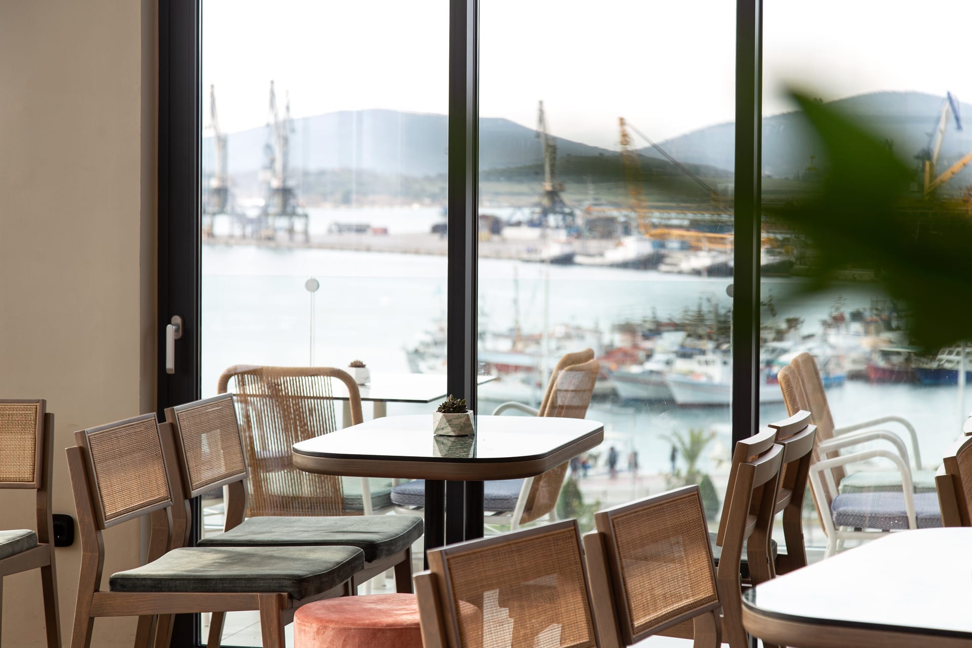 1910 Lifestyle Hotel & 1910 Legacy Hotel