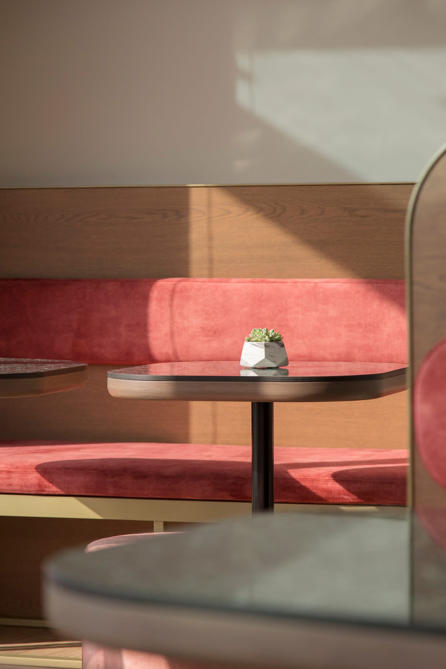 1910 Lifestyle Hotel & 1910 Legacy Hotel