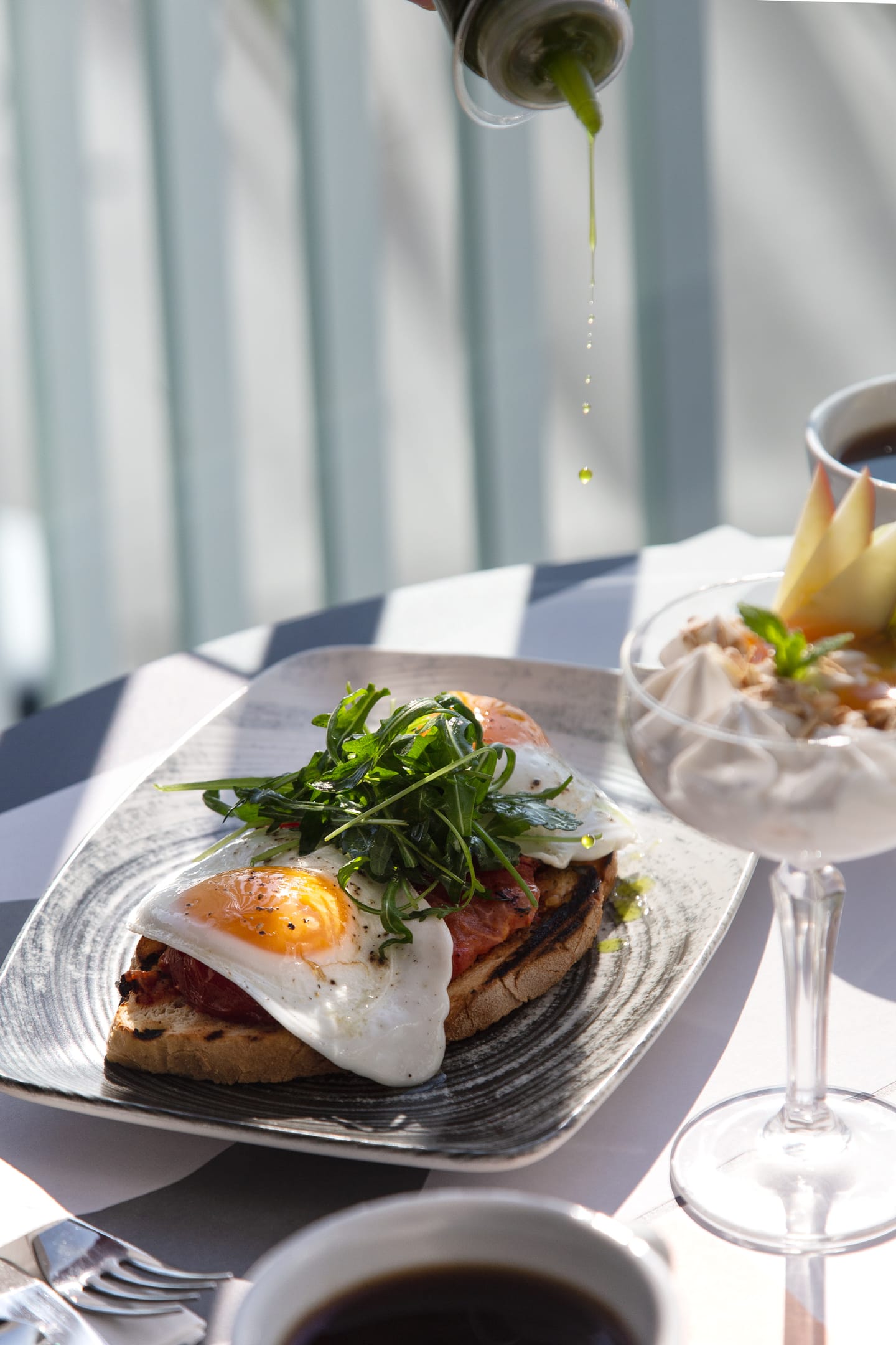 1910 Lifestyle Hotel & 1910 Legacy Hotel