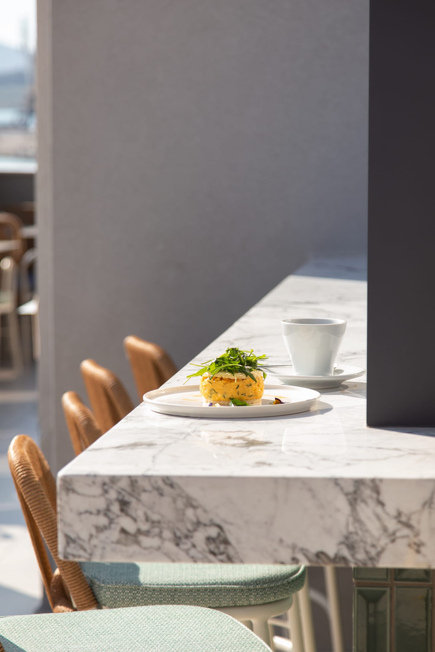 1910 Lifestyle Hotel & 1910 Legacy Hotel