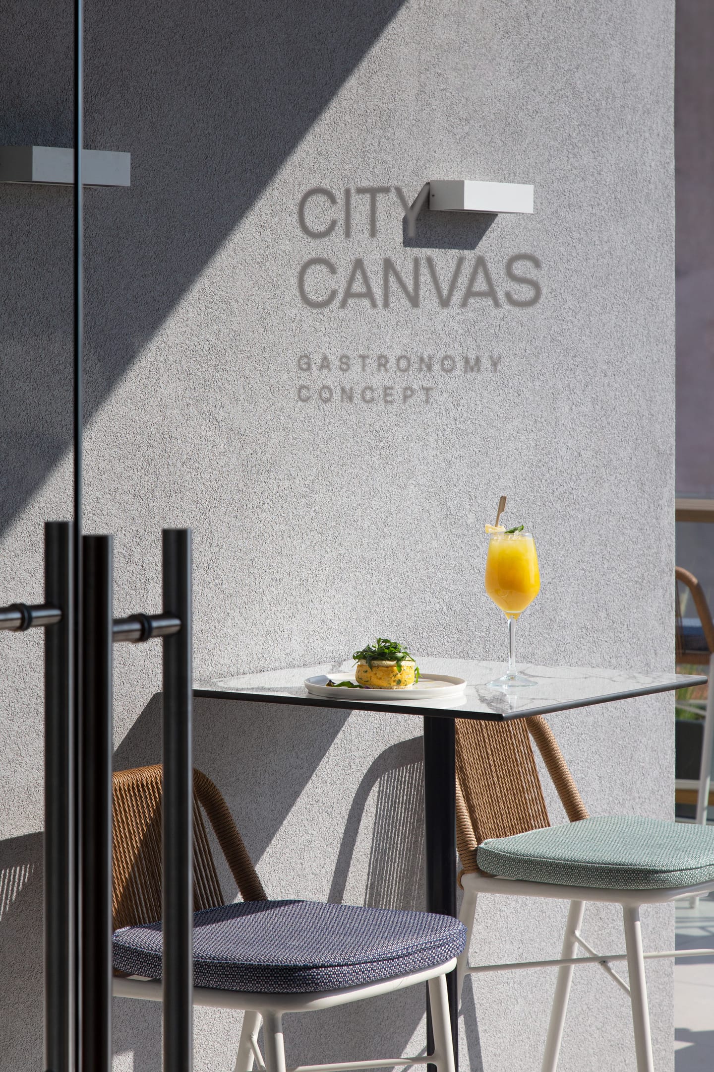 1910 Lifestyle Hotel & 1910 Legacy Hotel