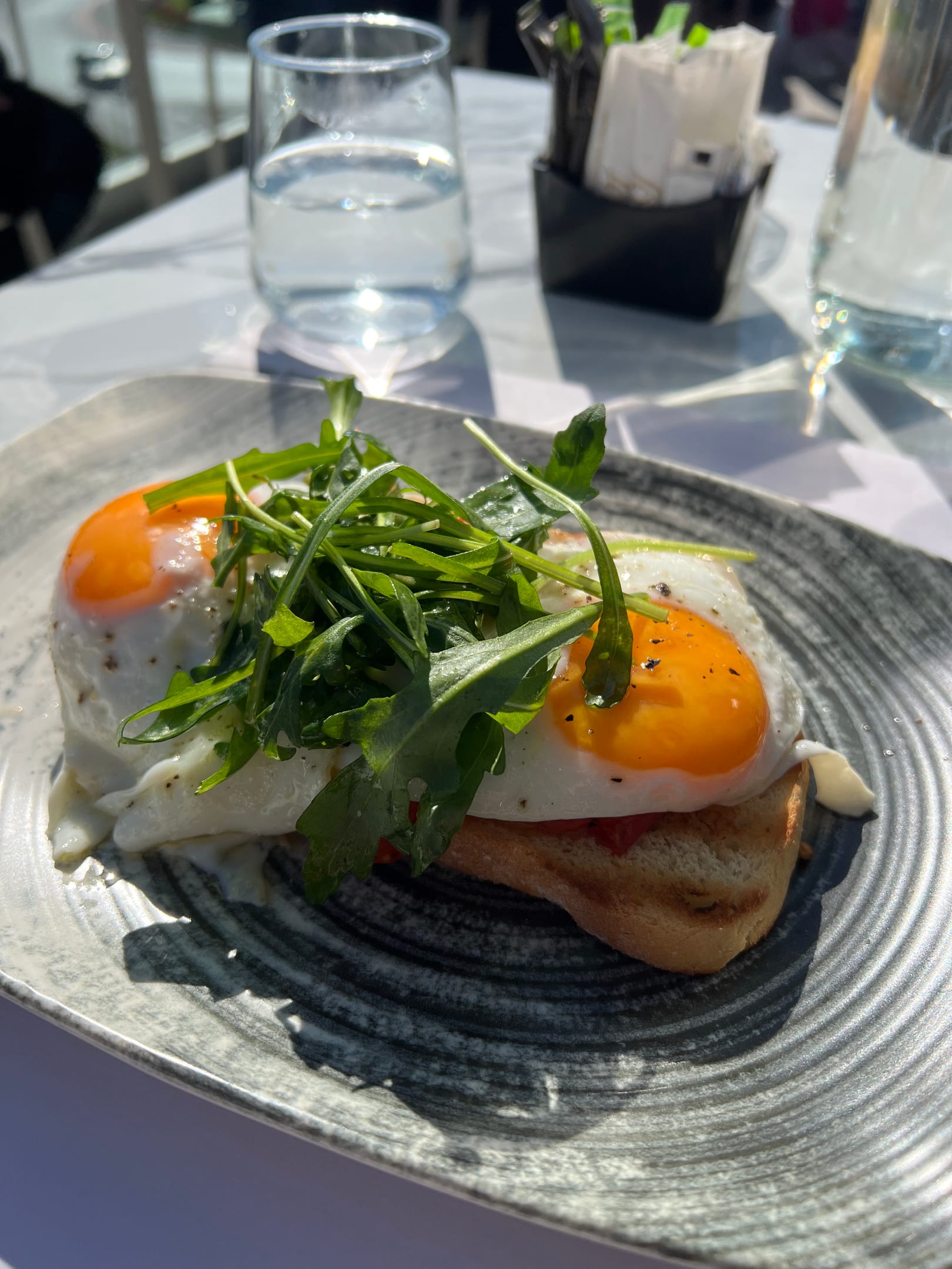 1910 Lifestyle Hotel & 1910 Legacy Hotel