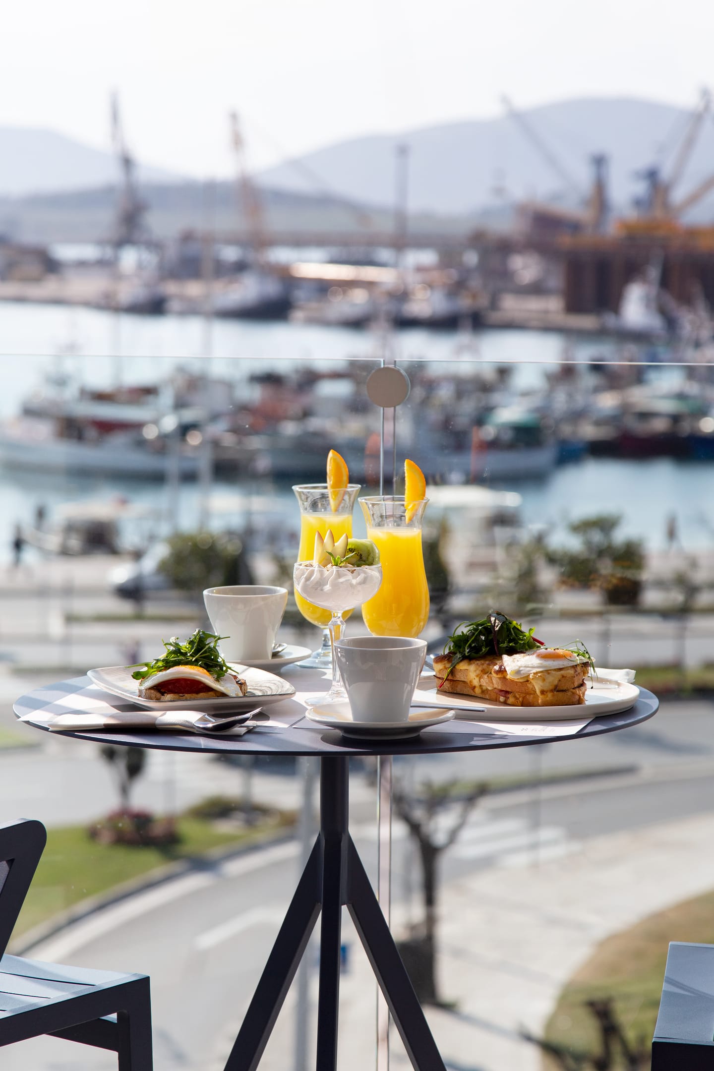 1910 Lifestyle Hotel & 1910 Legacy Hotel