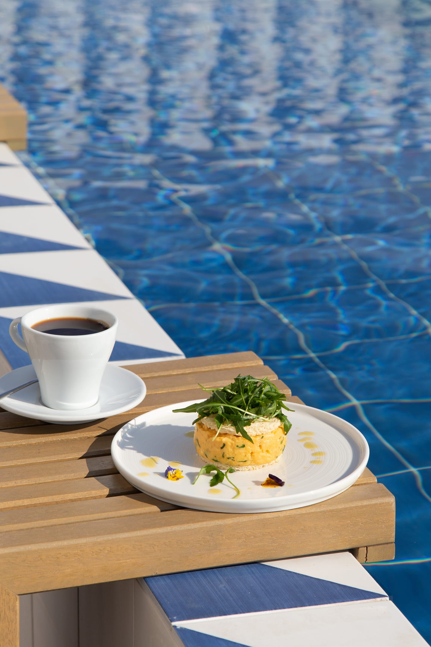 1910 Lifestyle Hotel & 1910 Legacy Hotel