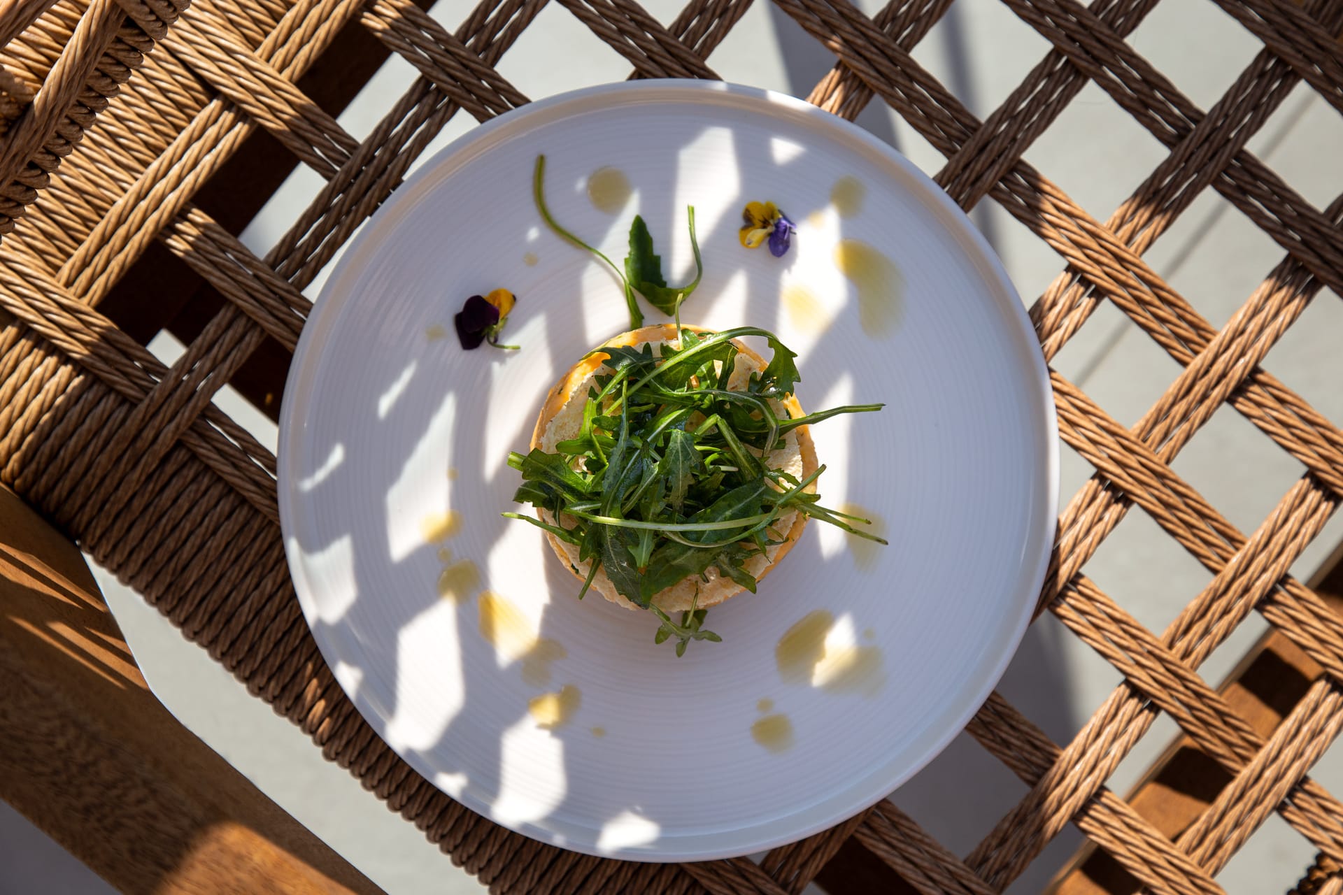 1910 Lifestyle Hotel & 1910 Legacy Hotel