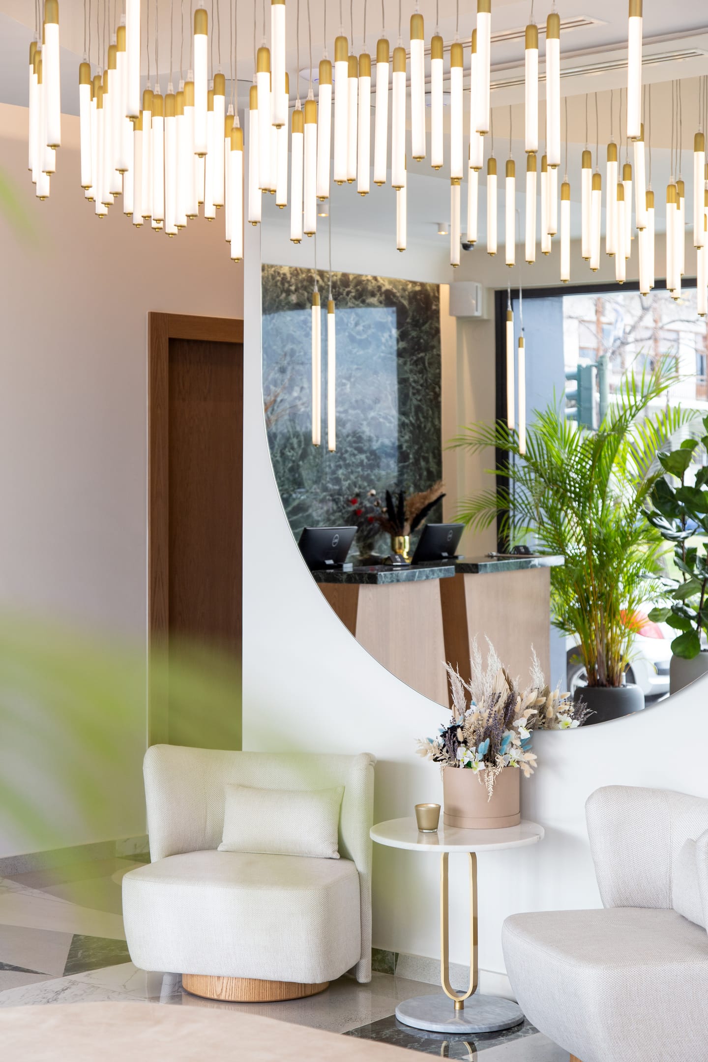 1910 Lifestyle Hotel & 1910 Legacy Hotel