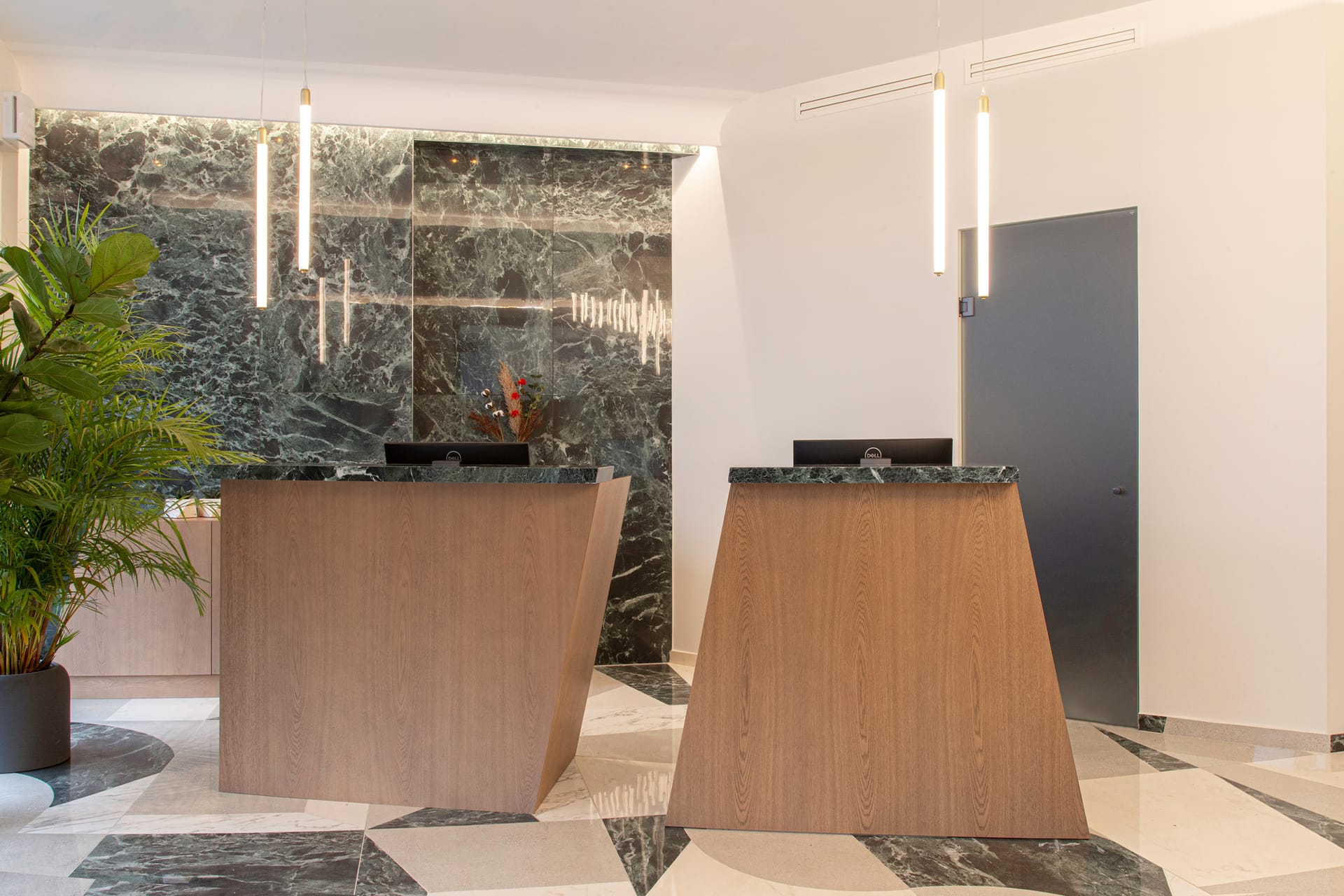 1910 Lifestyle Hotel & 1910 Legacy Hotel