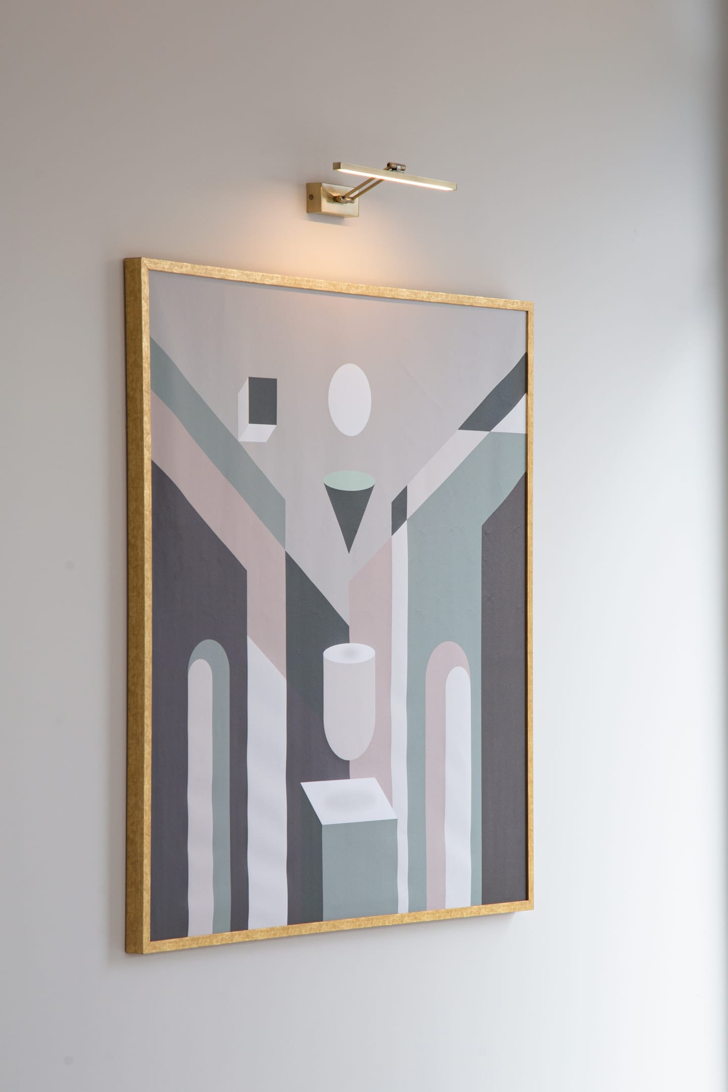 1910 Lifestyle Hotel & 1910 Legacy Hotel