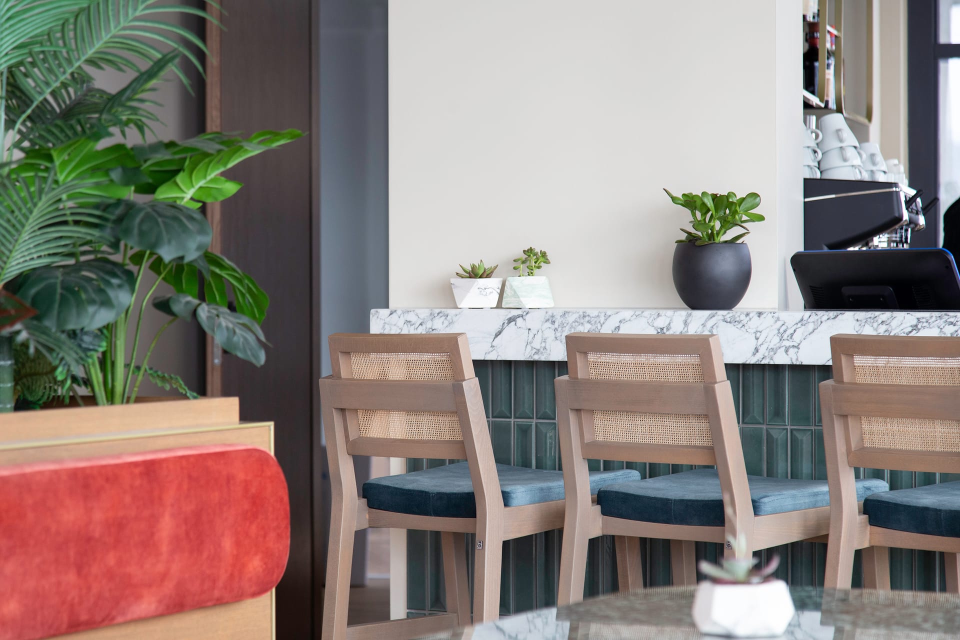 1910 Lifestyle Hotel & 1910 Legacy Hotel