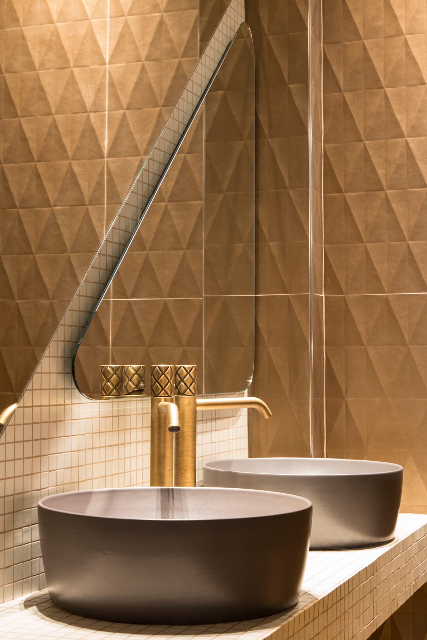 1910 Lifestyle Hotel & 1910 Legacy Hotel