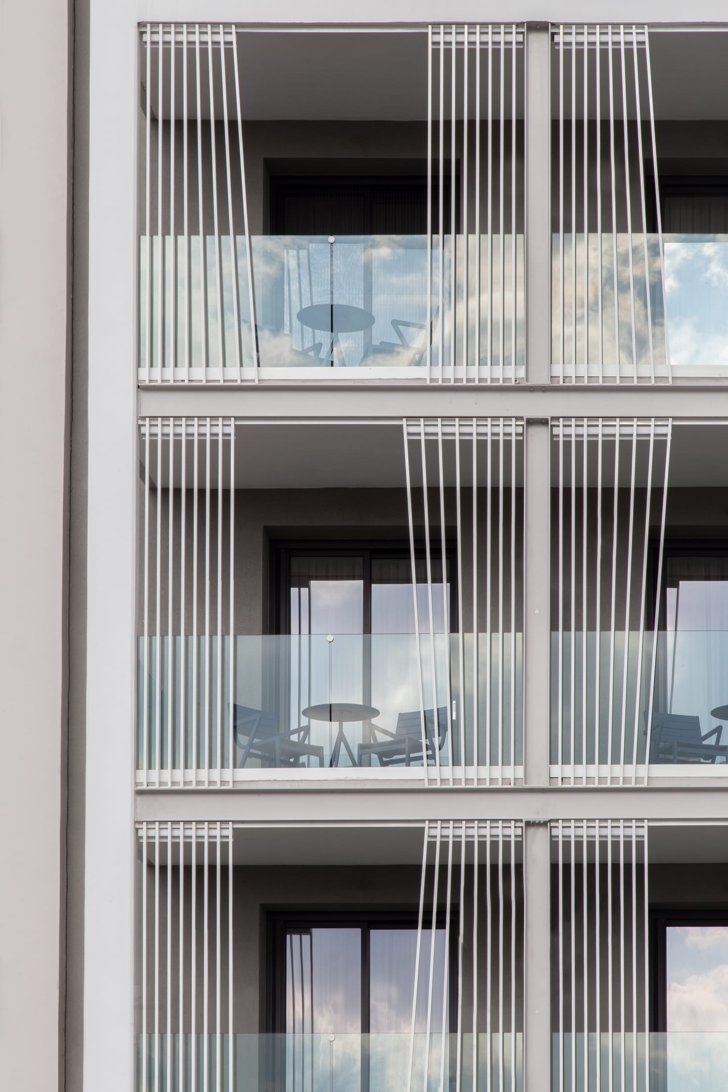 1910 Lifestyle Hotel & 1910 Legacy Hotel