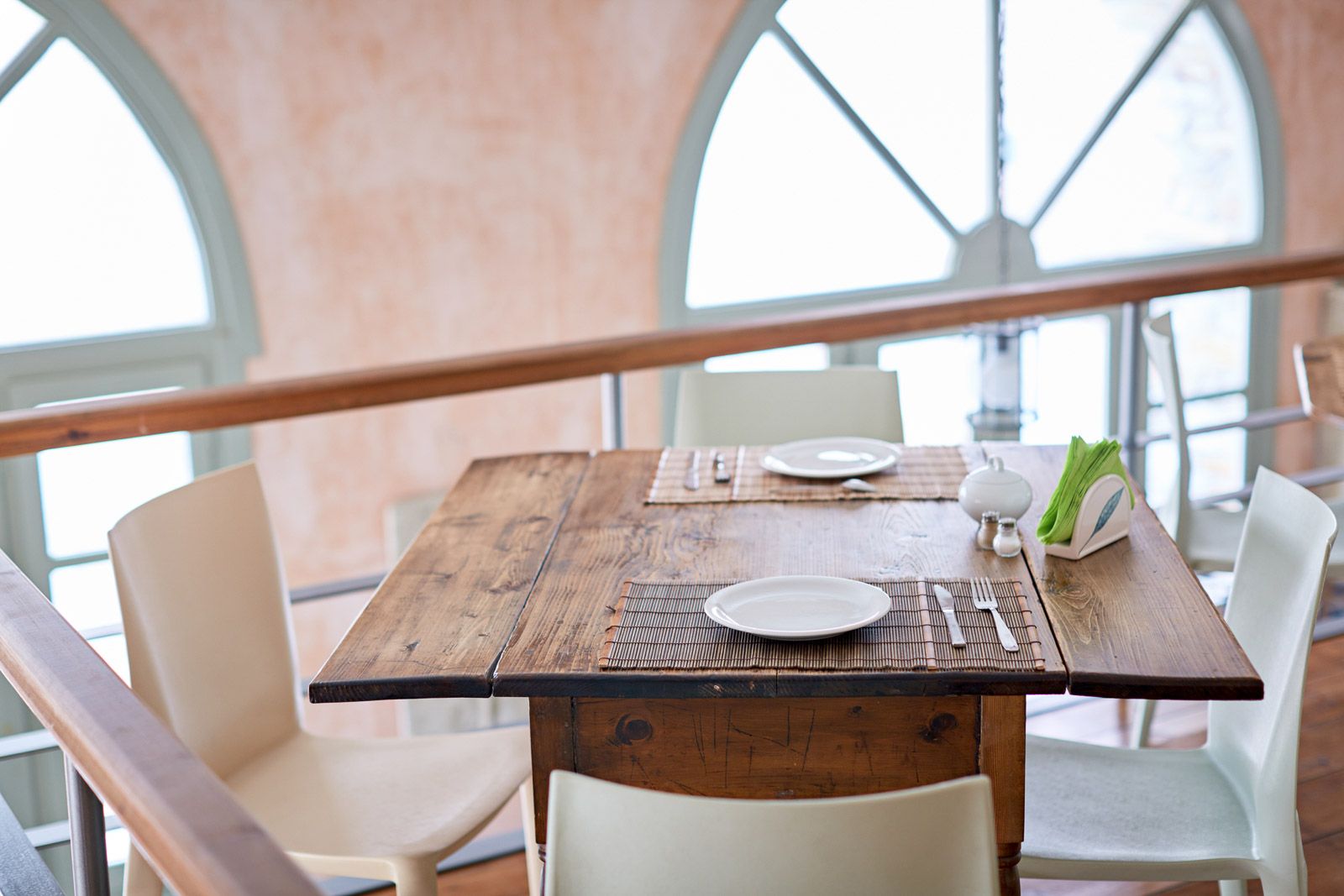 Lila Guesthouse Ermoupoli