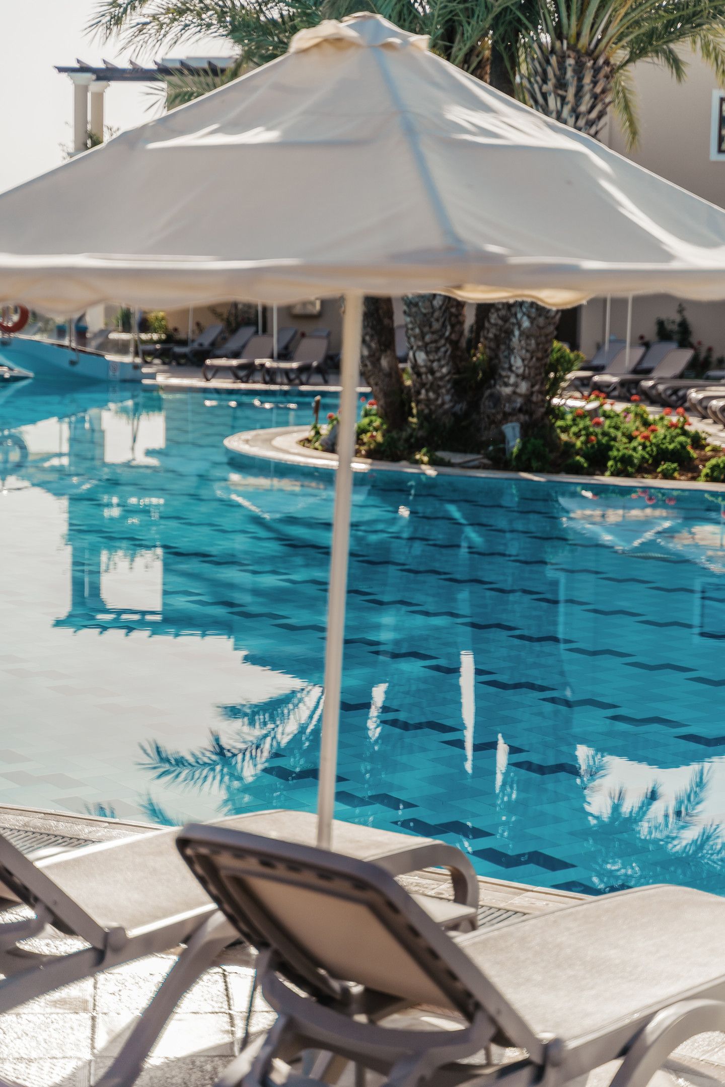 Lindos Imperial Resort & Spa